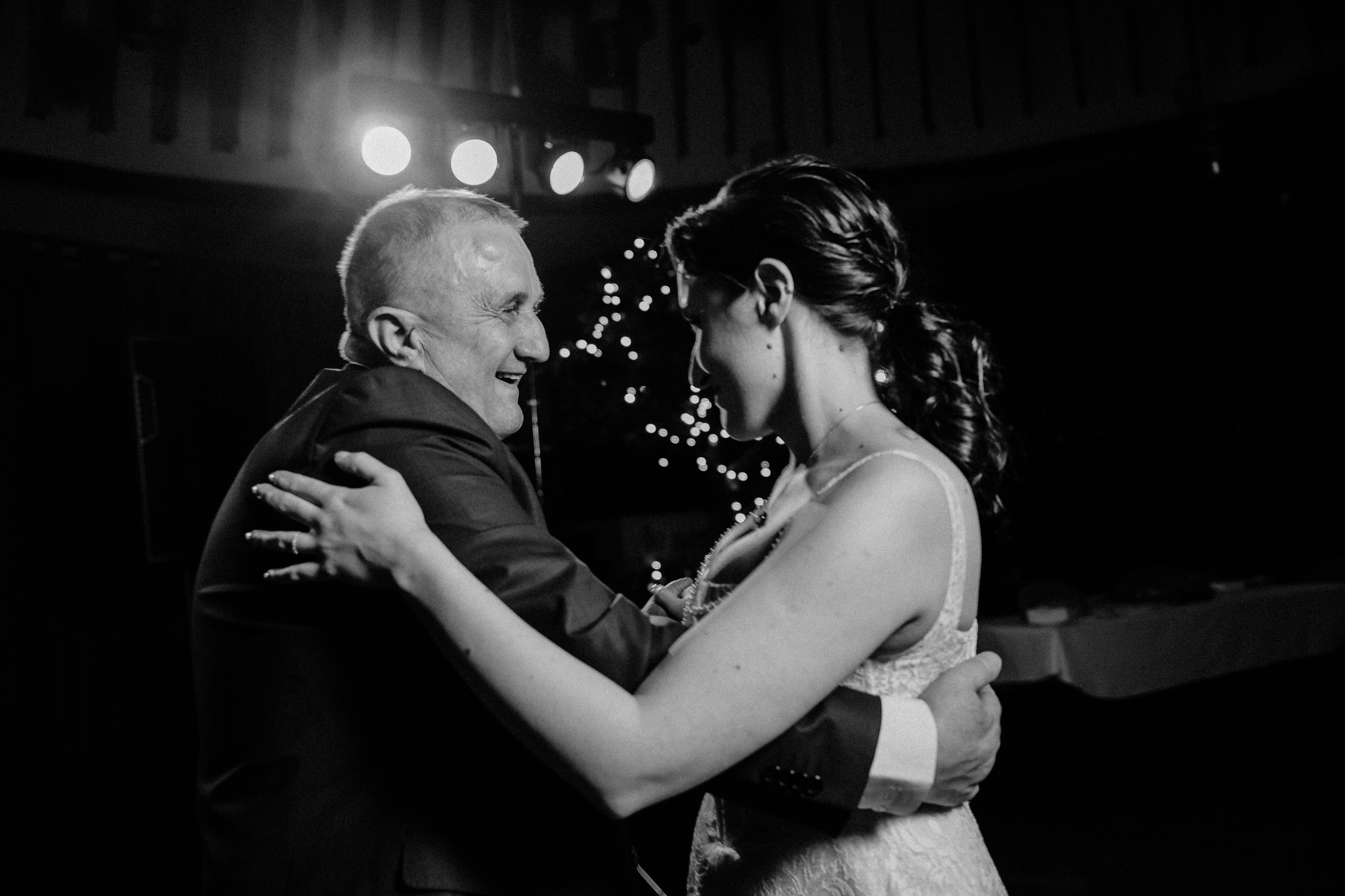 Елизавета и Степан. Photographer in Moscow & everywhere in the World Alena Vyalova