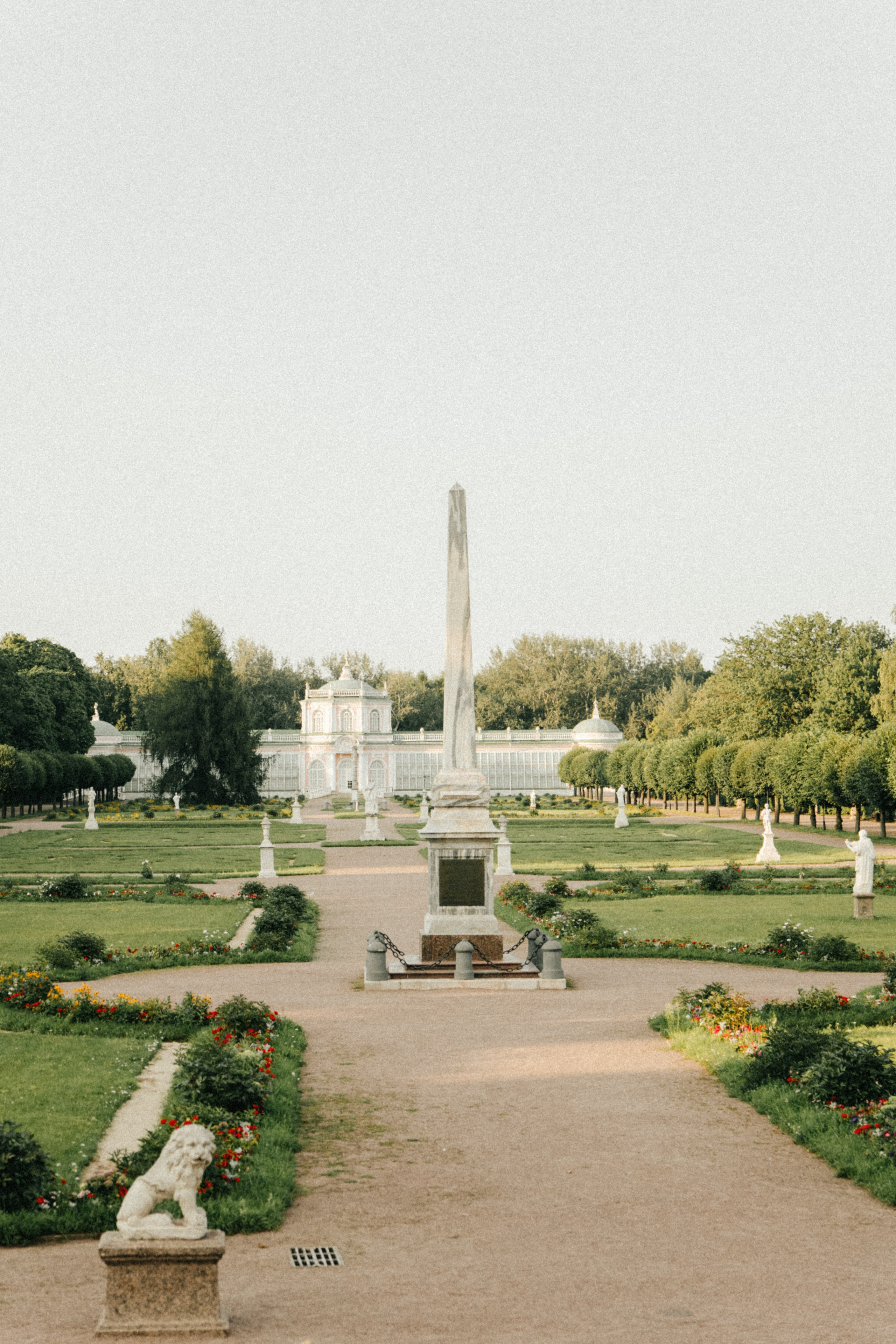 KUSKOVO. Свадебное ФОТО & ВИДЕО Москва/Липецк