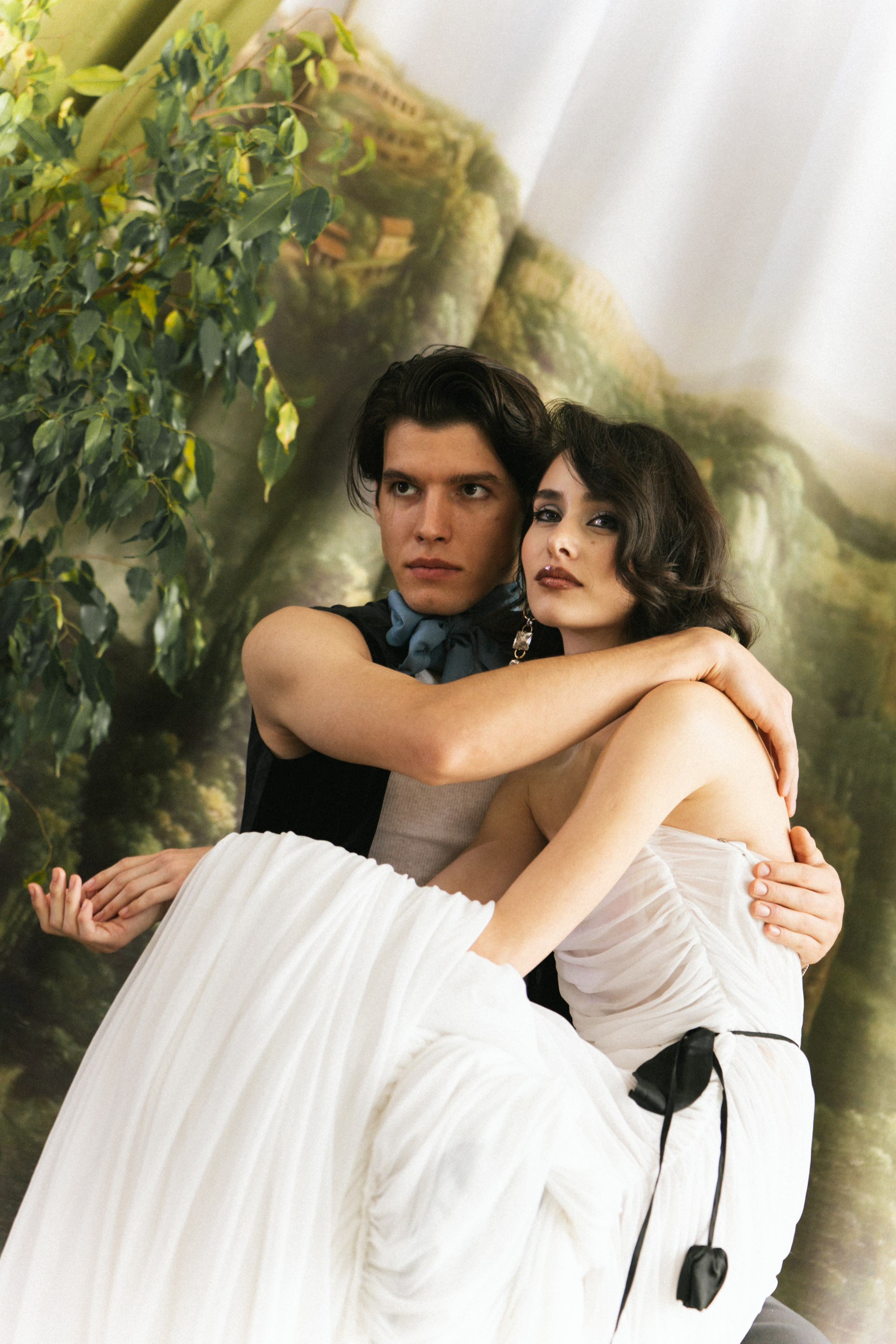 EVENT. Свадебное ФОТО & ВИДЕО Москва/Липецк