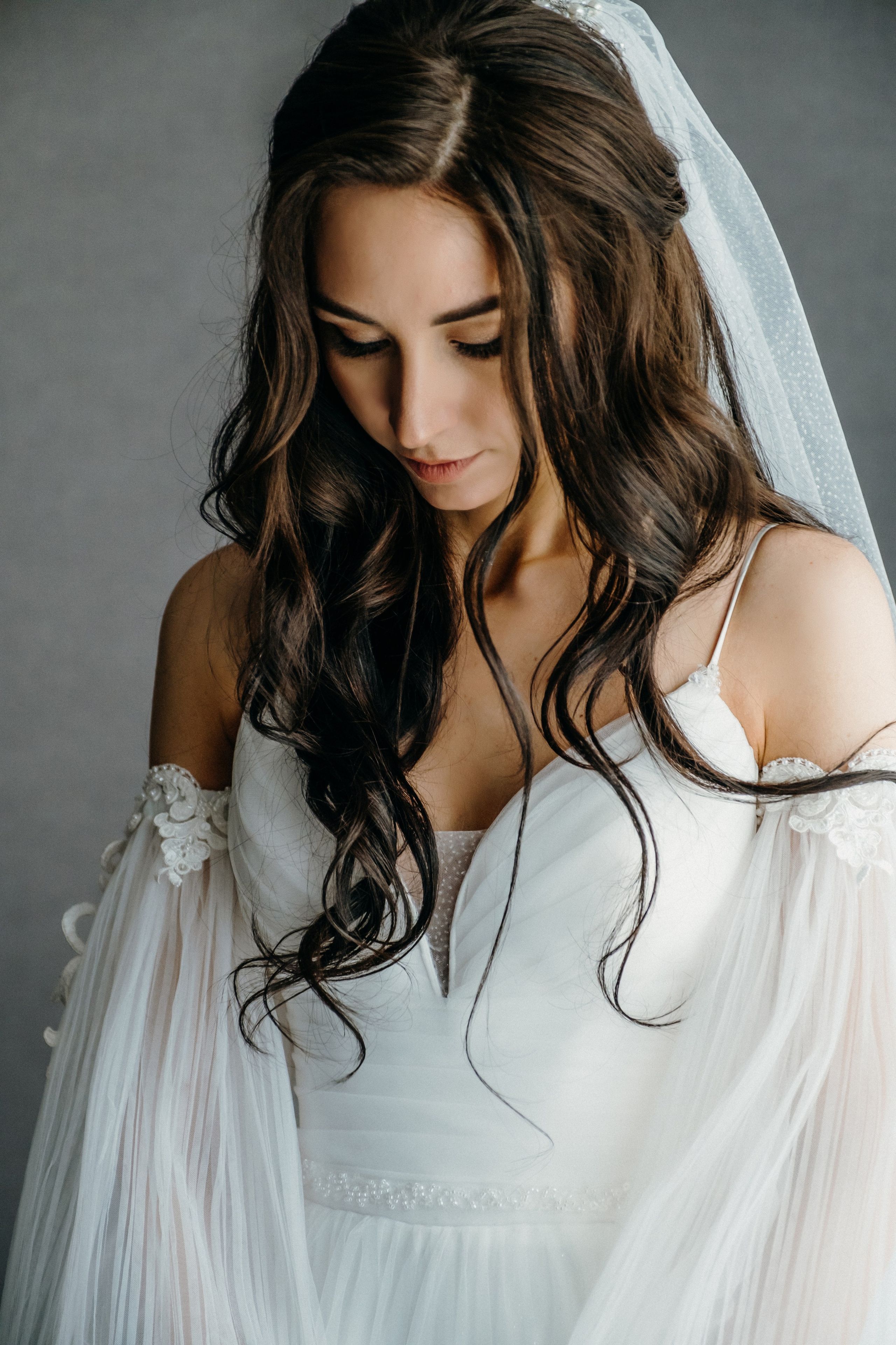 Алексей и Екатерина. Свадебный фотограф Рамиль Баширов