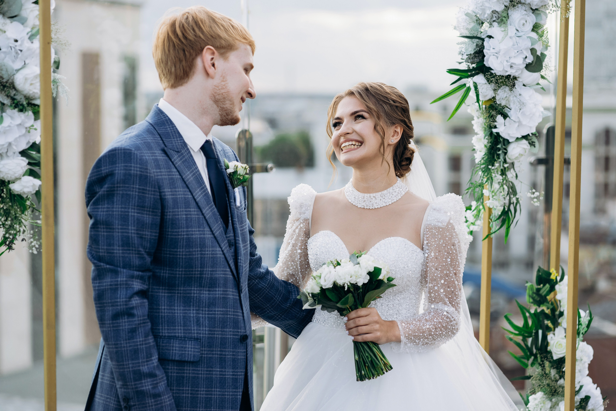 Свадьба. Свадебный фотограф Казань|Москва Ranas4you