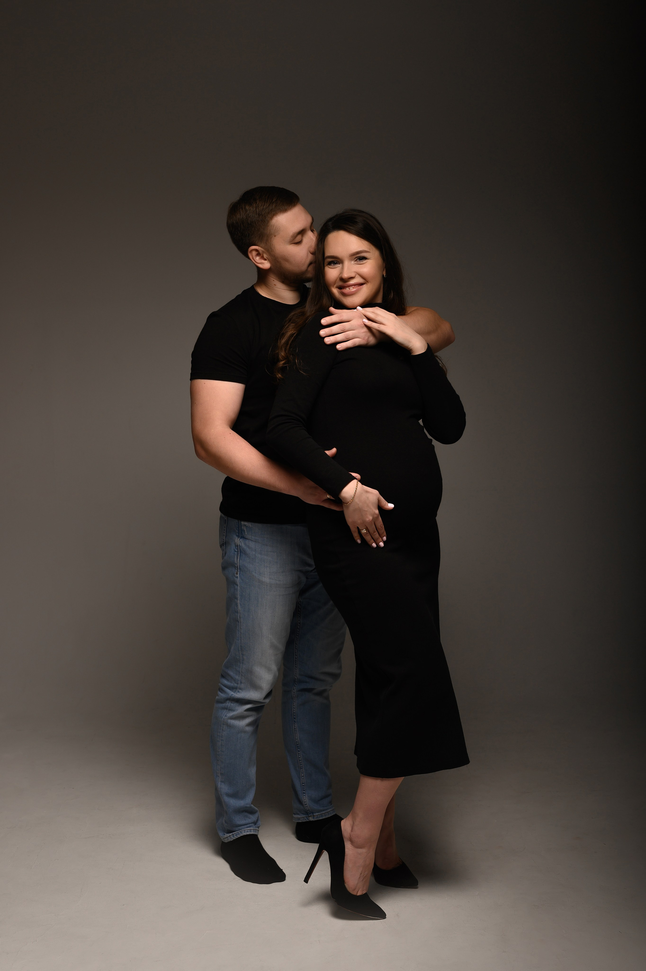 Фотосессия беременных. Свадебный фотограф Йошкар-Ола Казань