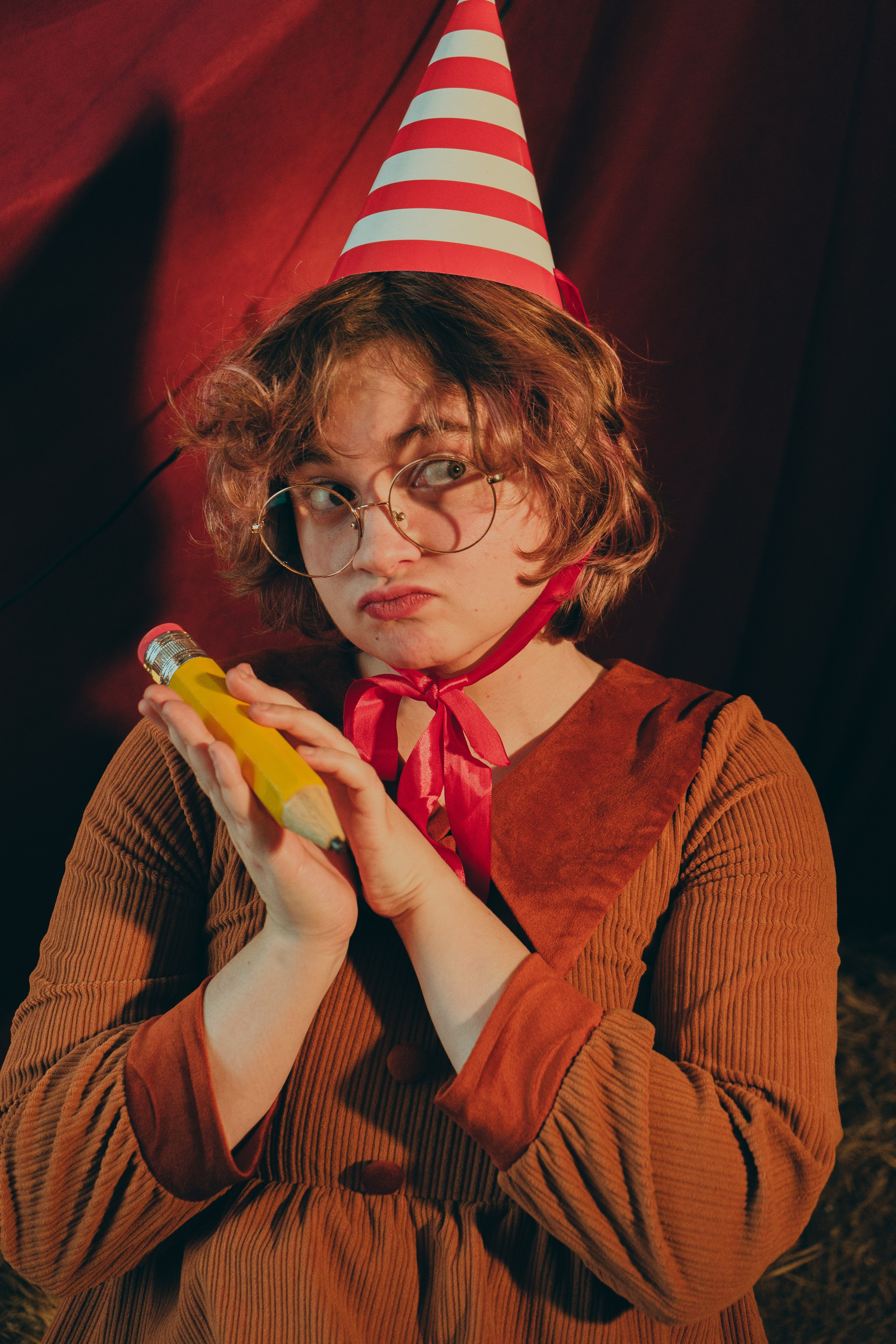 Лера. Денис Марков — фотограф в Екатеринбурге