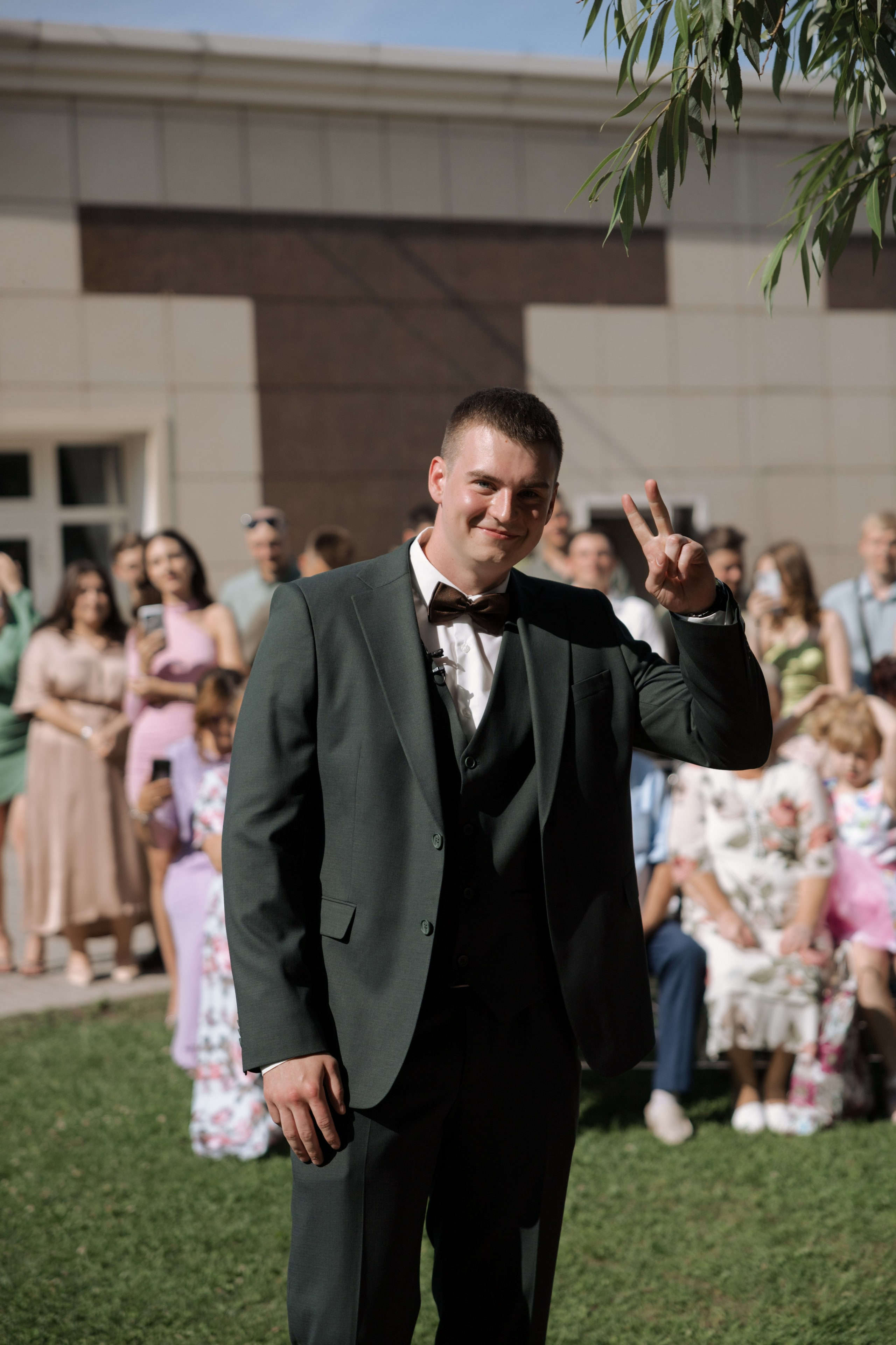 ЛЕЧУ К ТЕБЕ МЕЧТОЙ ИЗ ДЕТСКИХ СНОВ. Фотограф Наталия Бирюкова