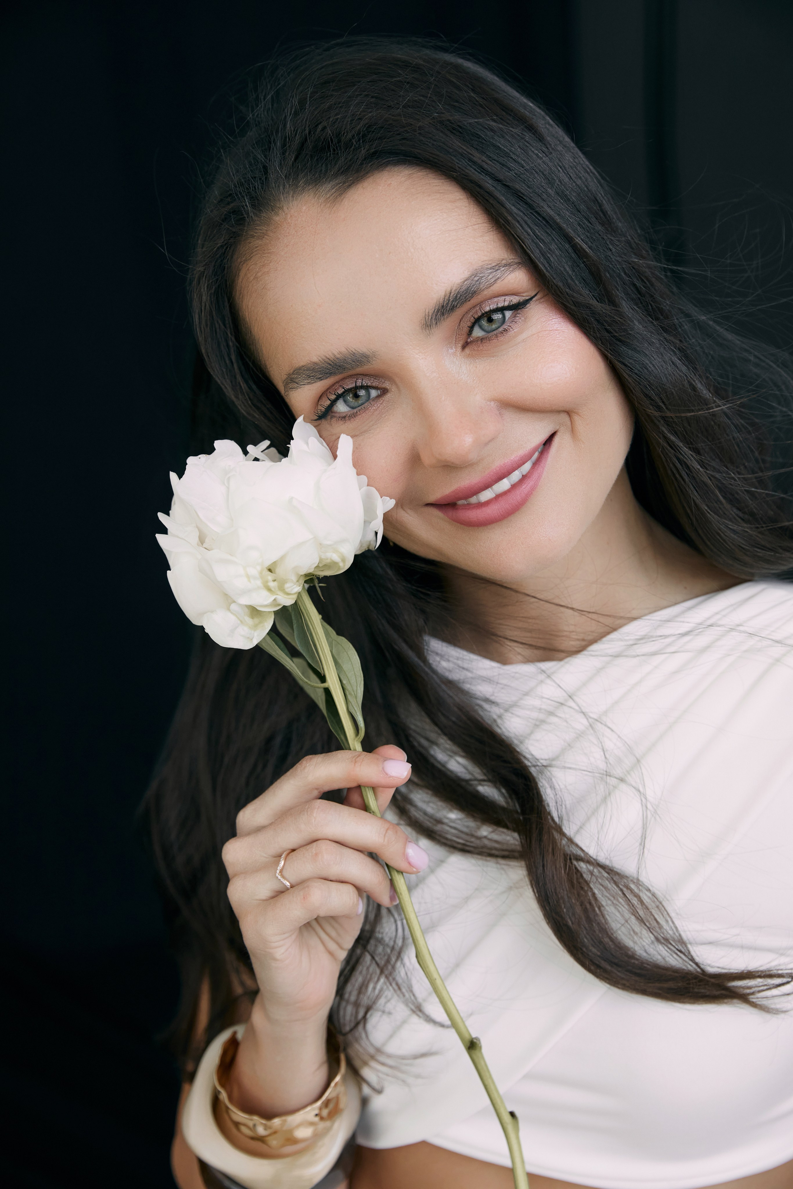 Индивидуальные съемки. Фотограф г. Москва и Ярославль