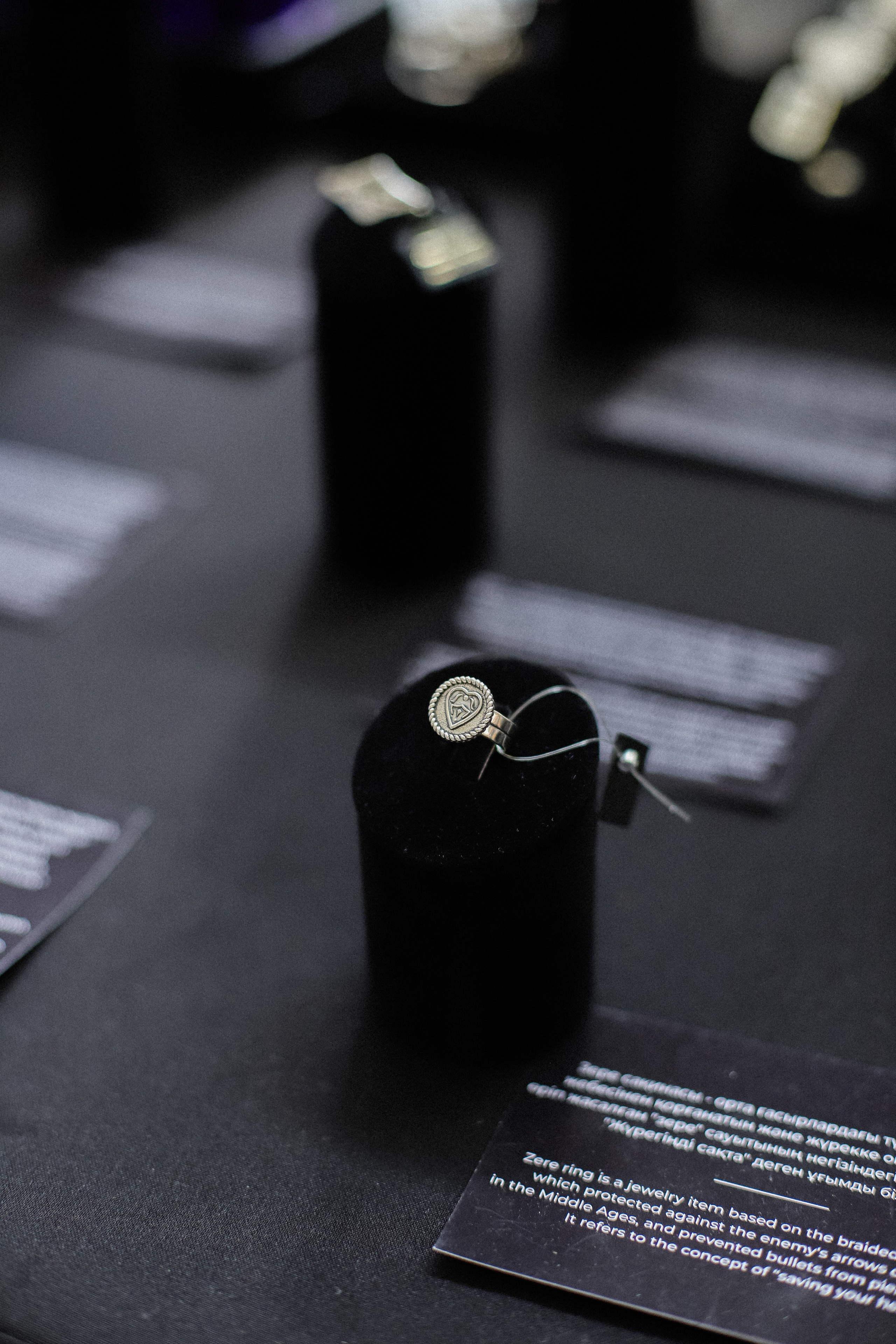 PopUp Leto. Фотограф в Алматы и Москве Даша Пушкина