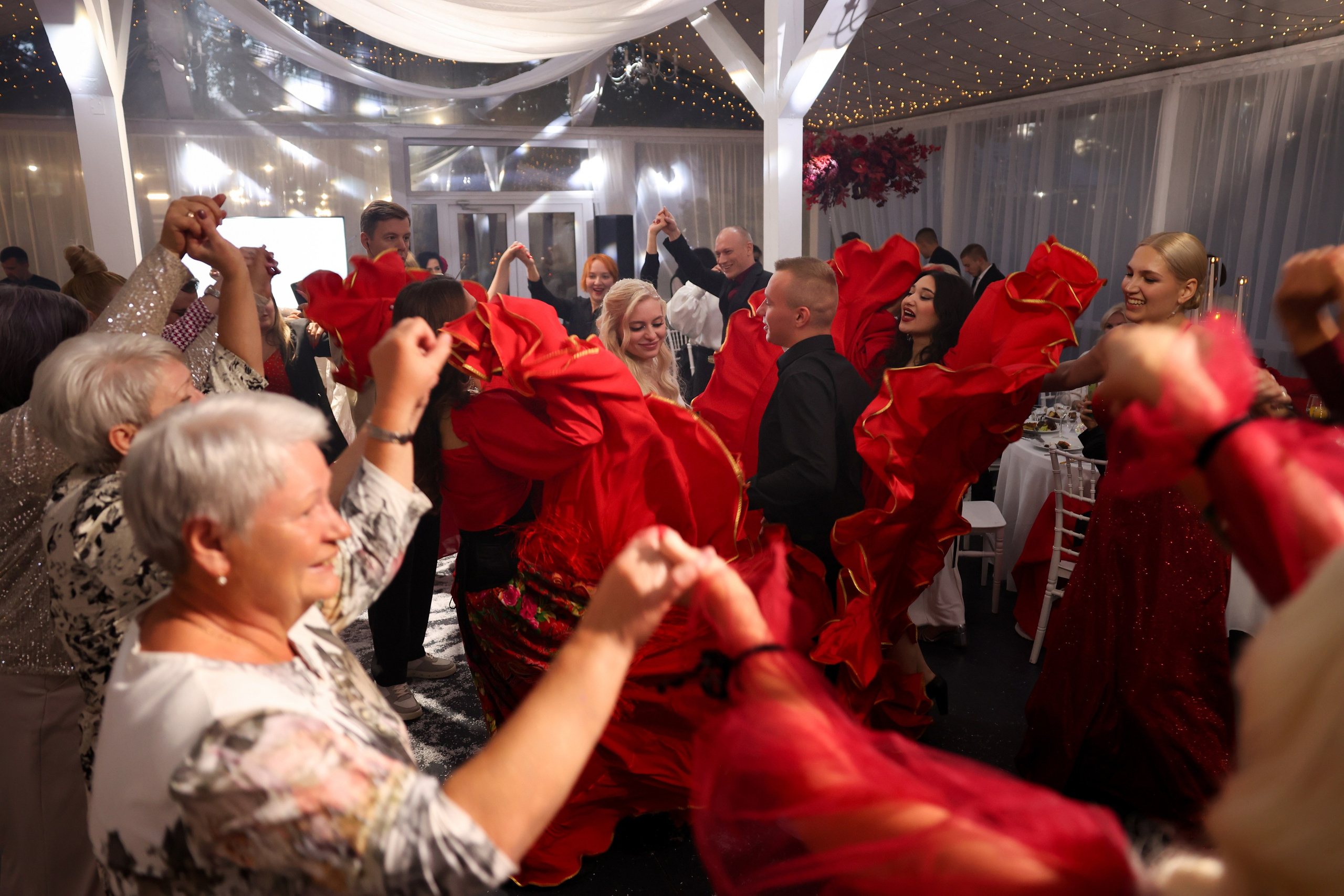 Lesnoi-bereg. Главная