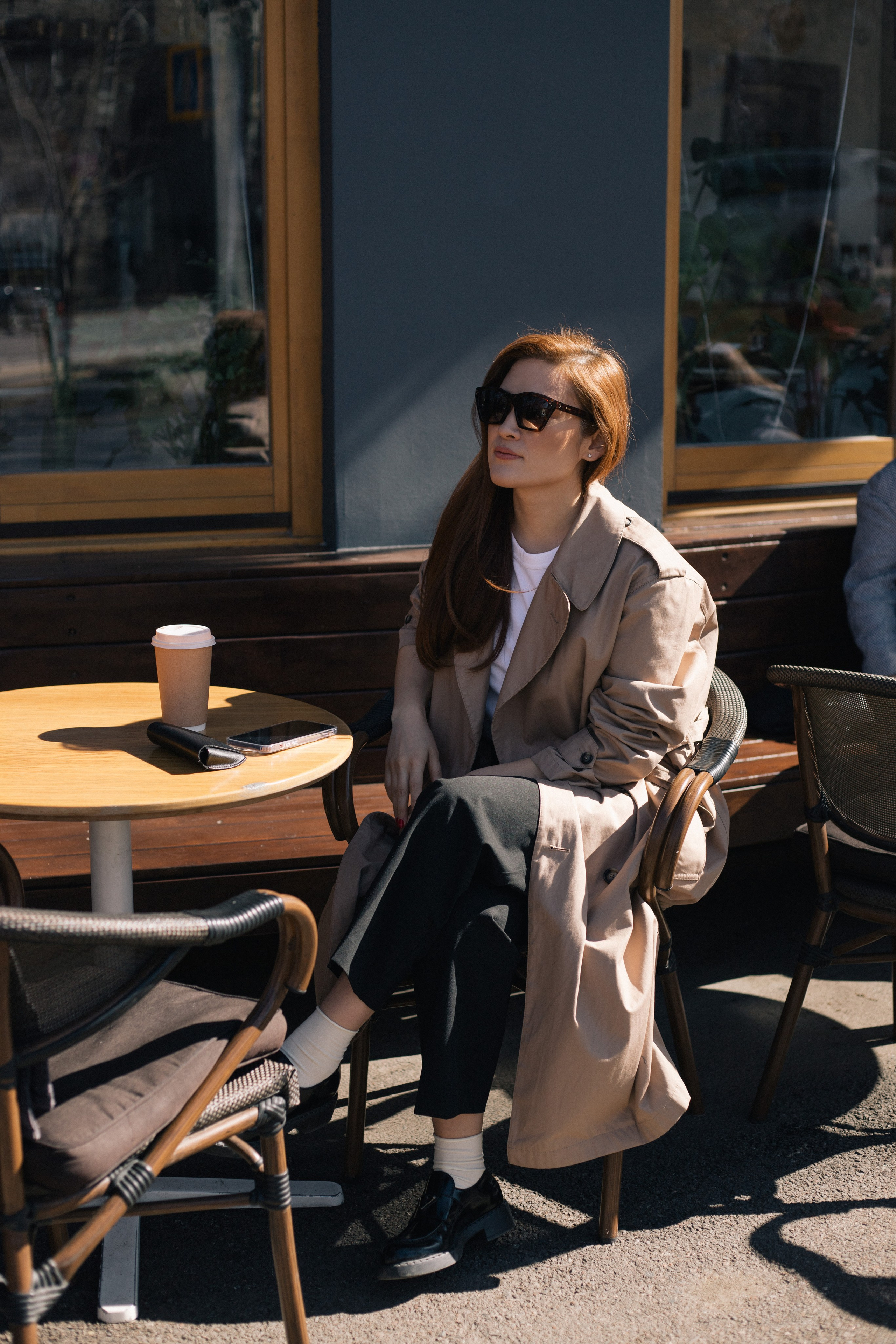 Aida. Фотограф Алматы — Ляззат