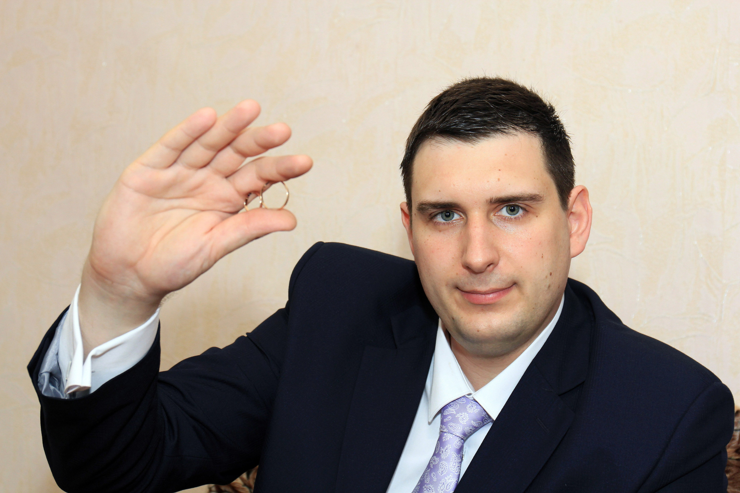 Константин и Юлия. Игорь Варава свадебный фотограф видеограф Белая Глина Краснодар