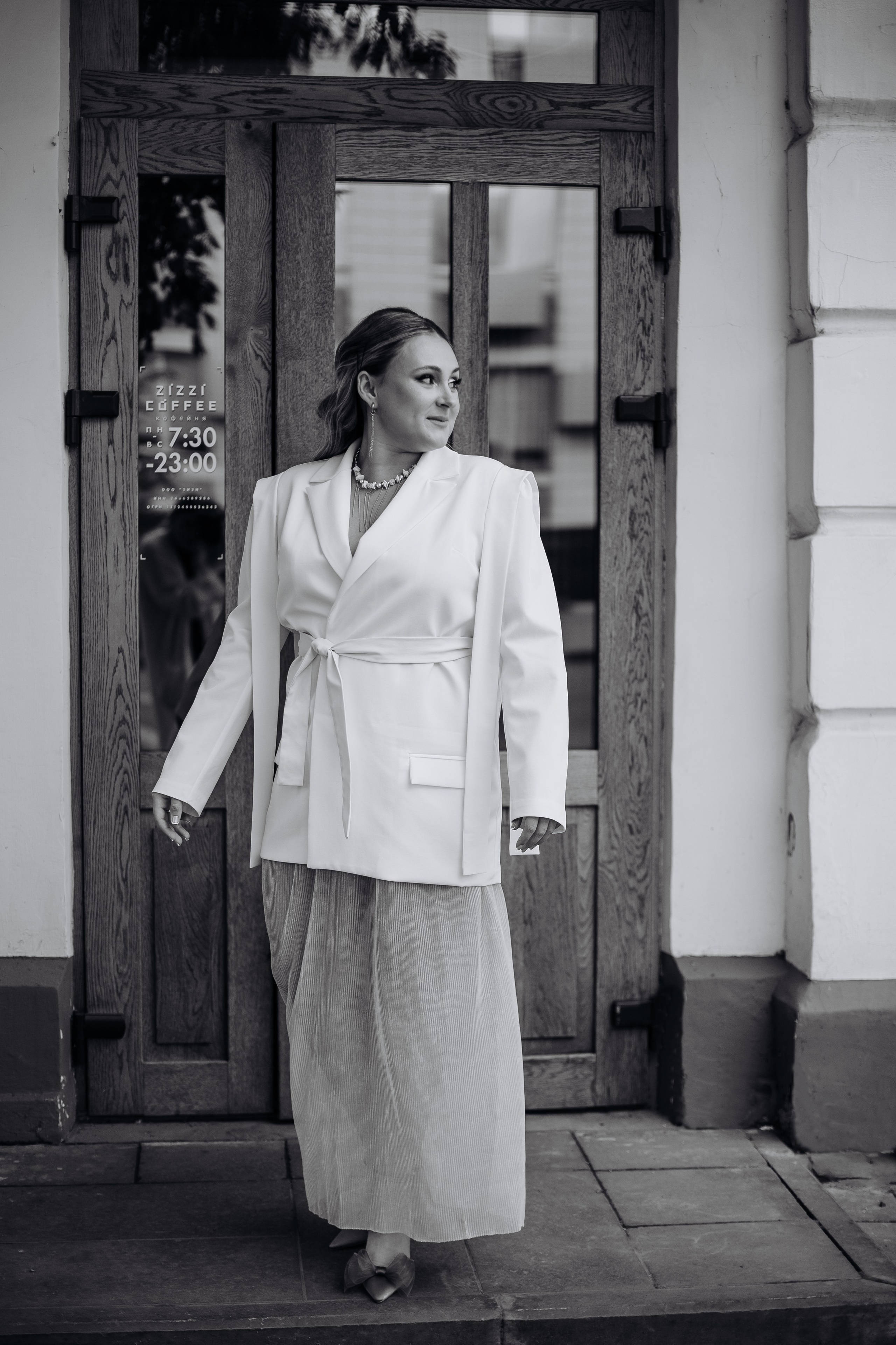 Дима и Лера. Семейный фотограф в Красноярске