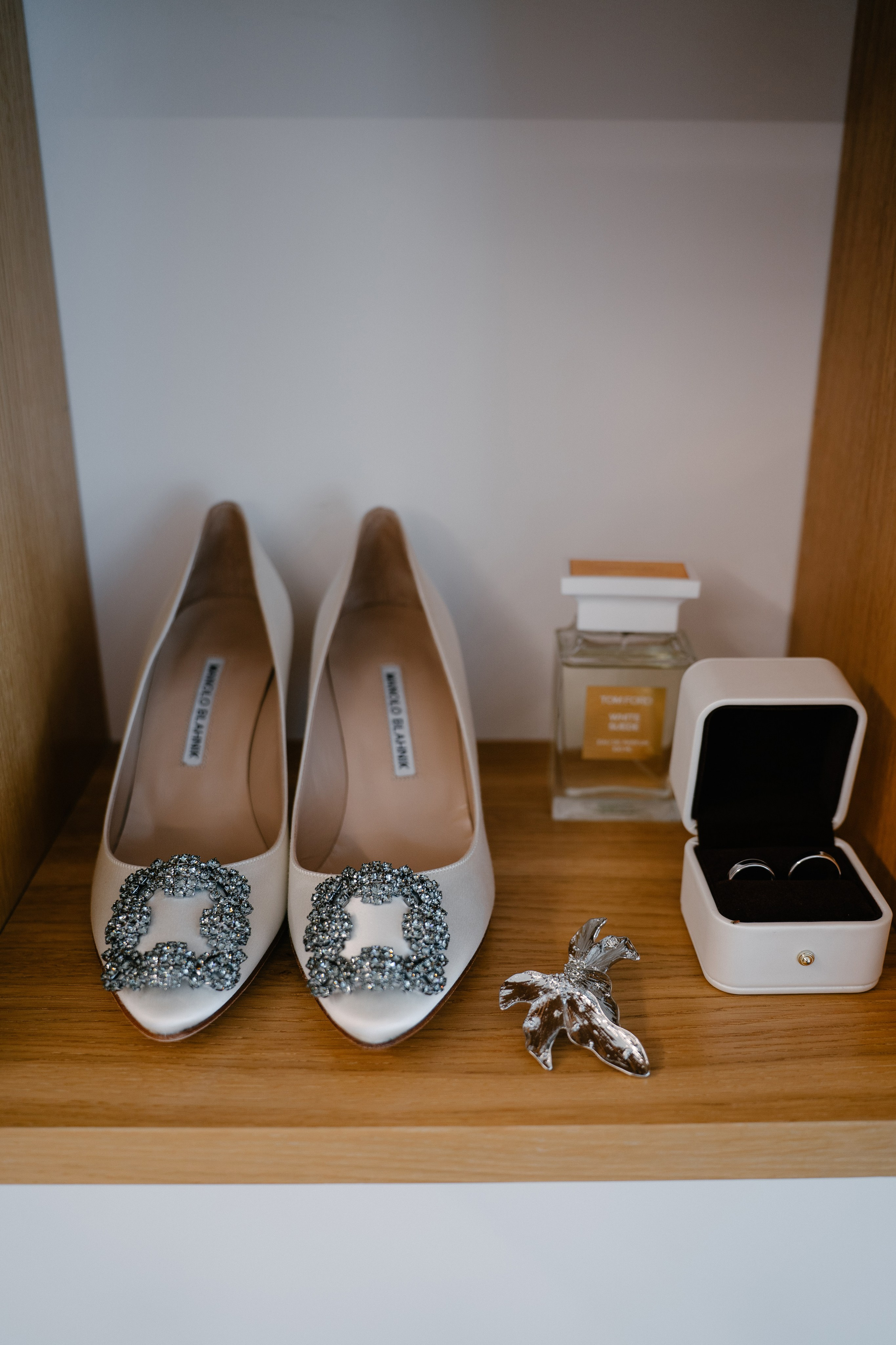 Александр и Марина. Свадебный и семейный фотограф в Воронеже Анастасия Бойко