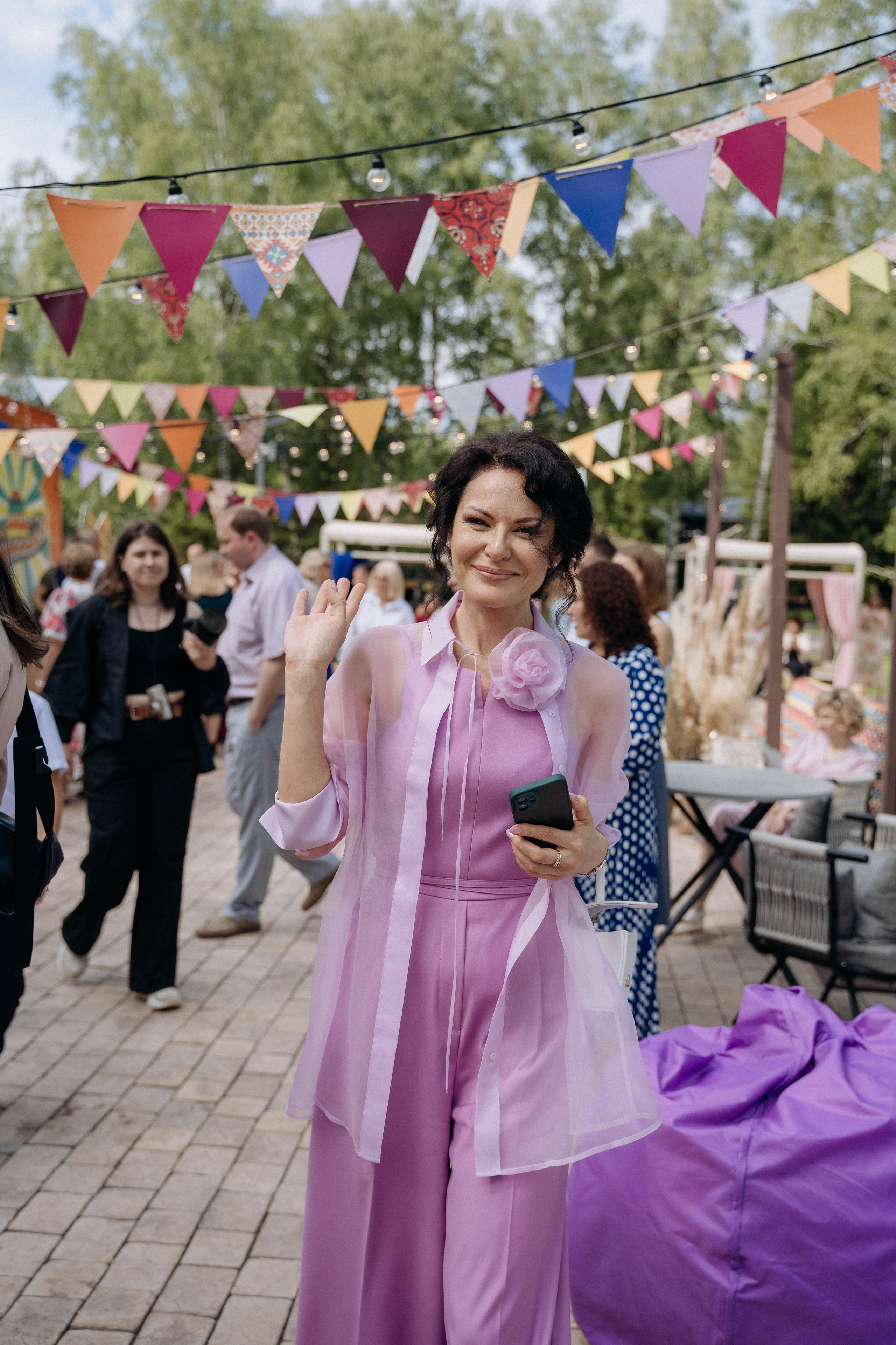 Рома и Настя. Свадебный и семейный фотограф в Новосибирске Наталья Зорина