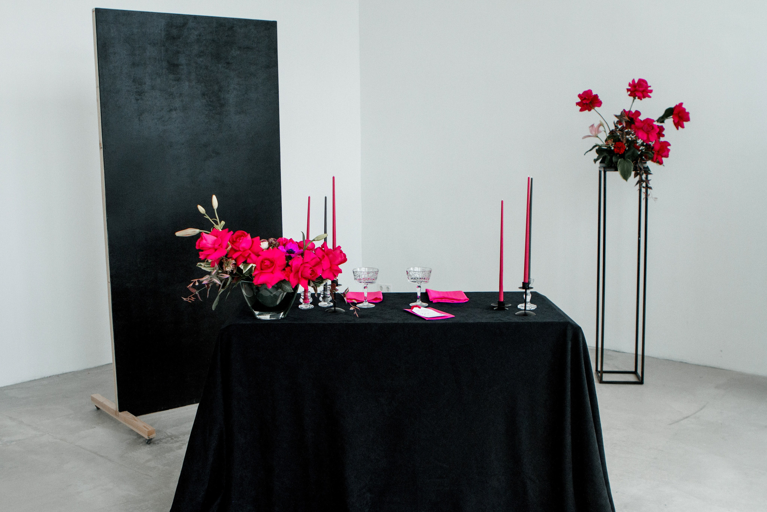 Свадебная Love Story. Свадебный и семейный фотограф Ибрагимова Мария из Екатеринбурга