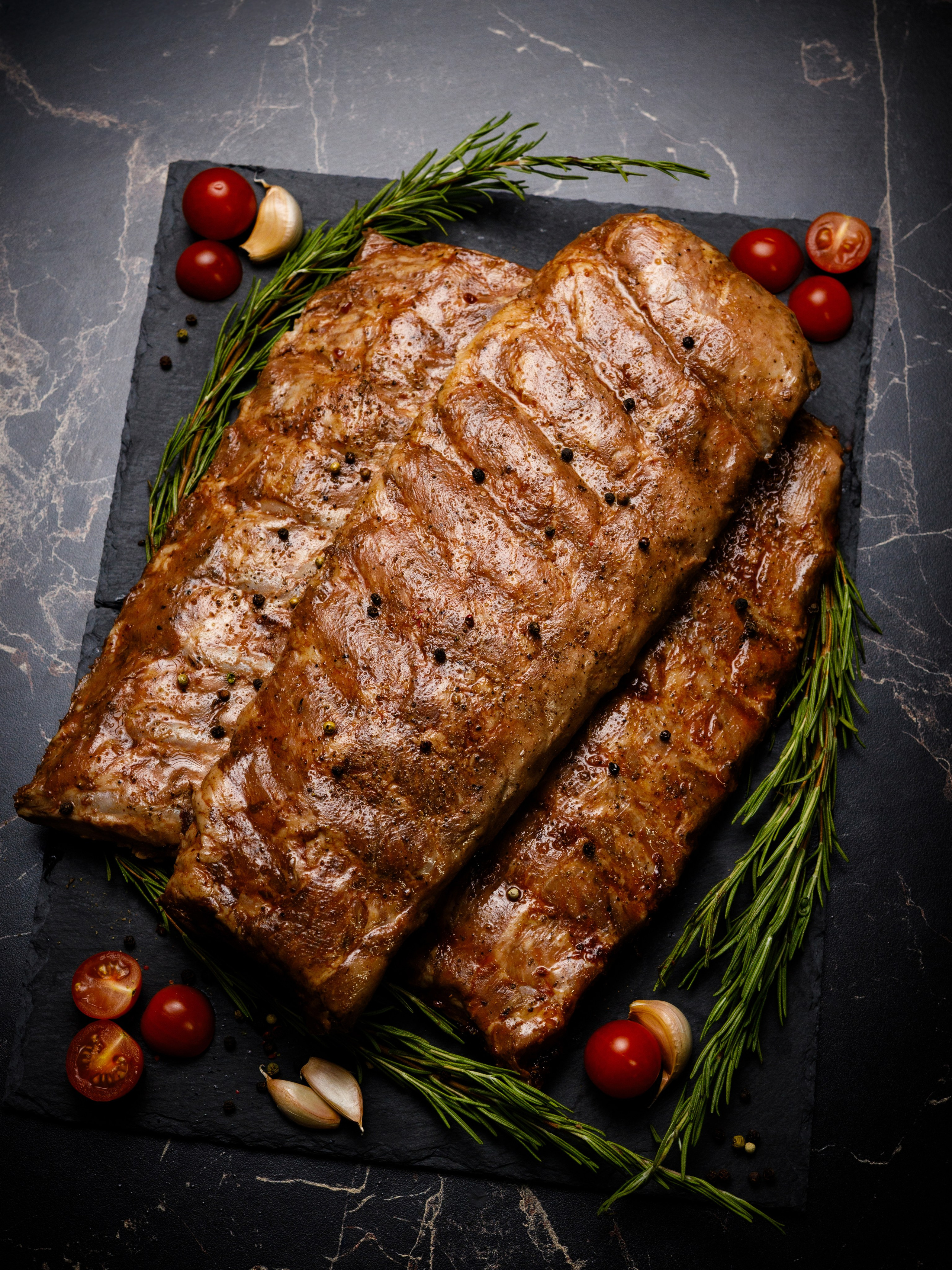 Предметка. Бизнес фотограф в Новосибирске Александр Рощин