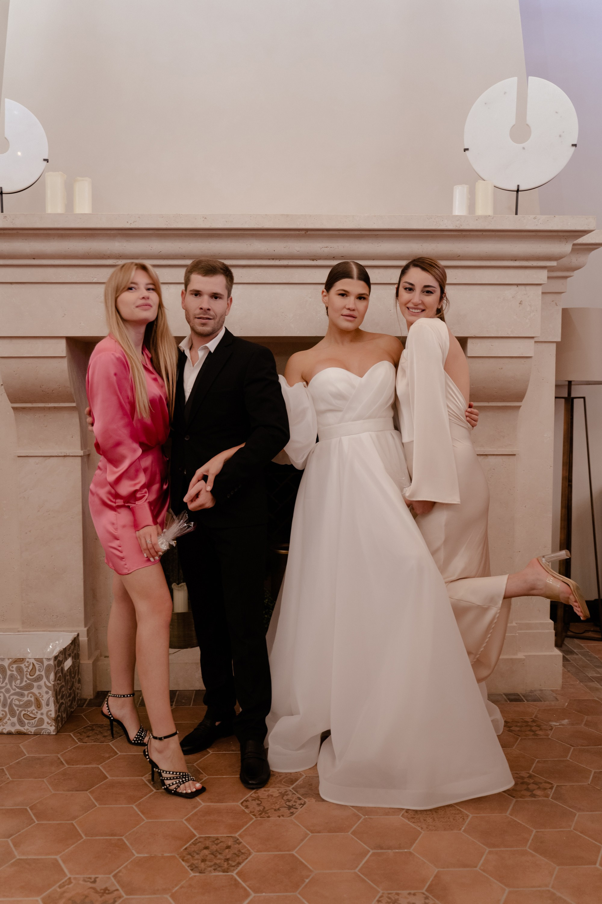 Valeria&Aleksеy. Портретный фотограф в Краснодаре Валерия Матирная