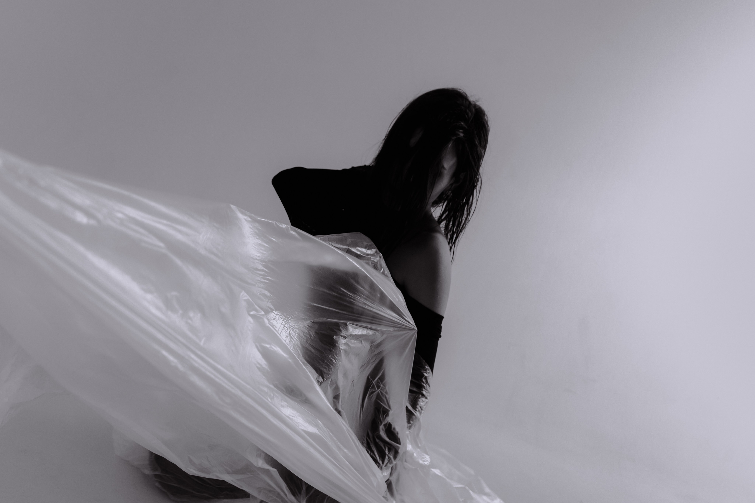 Диана. Фотограф Краснодар | Ольга Проскурина