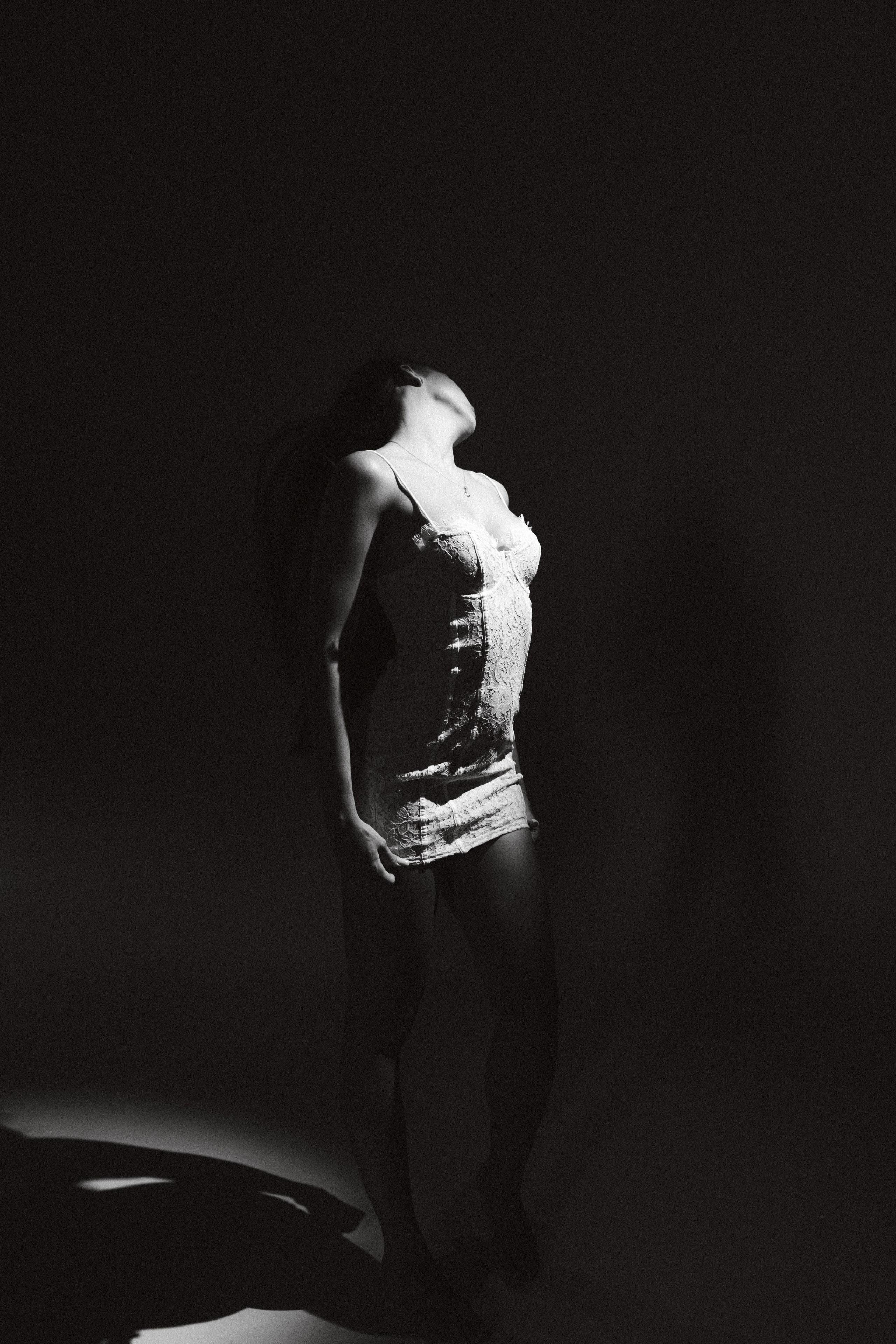 Мария. Фотограф Краснодар | Ольга Проскурина