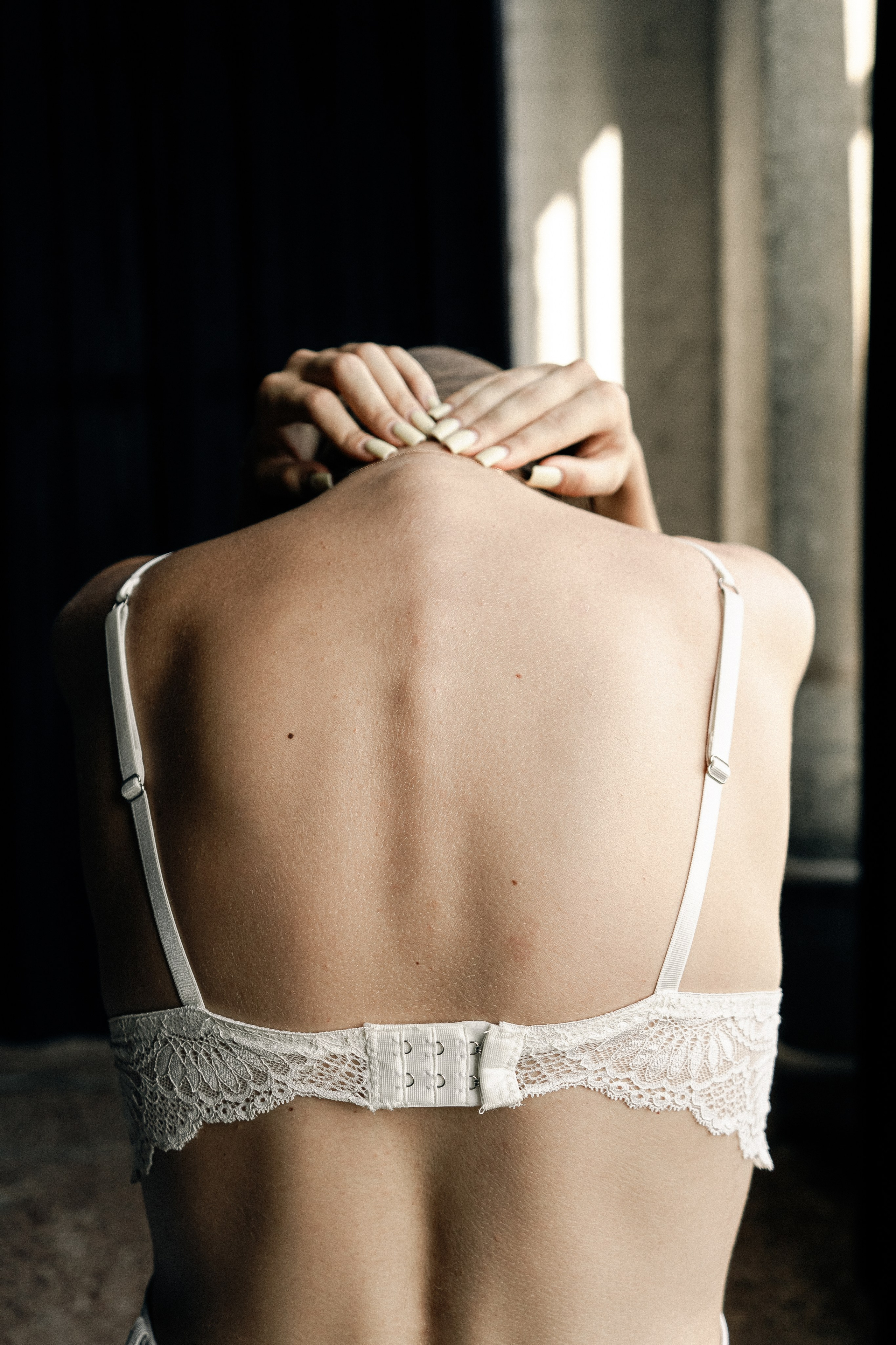 Мария. Фотограф Краснодар | Ольга Проскурина