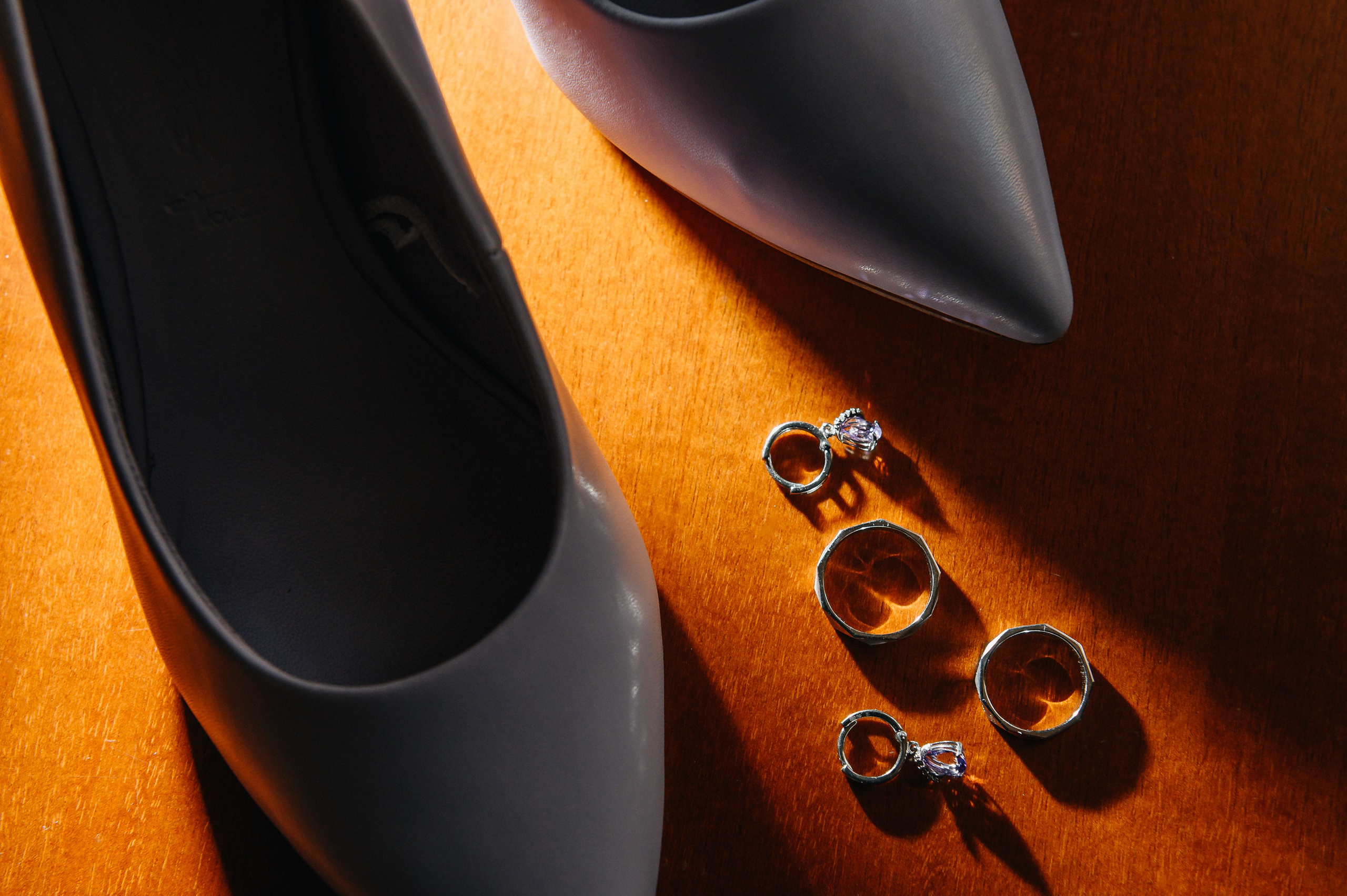 Леонид и Александра. Свадебный и семейный фотограф в Санкт-Петербурге Александр Озеров