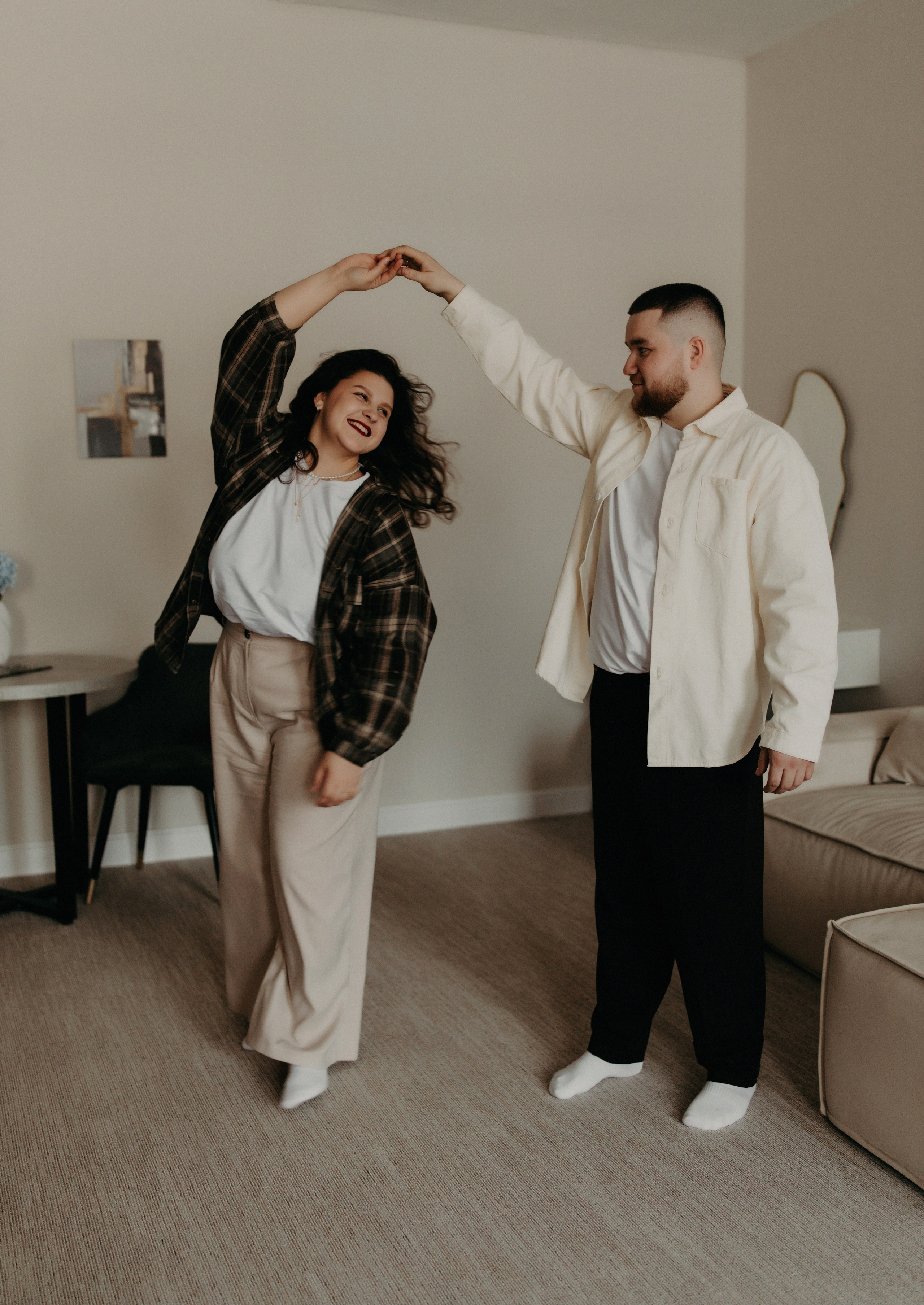 Светик и Макс. Свадебный и семейный фотограф в Казани и Волжске