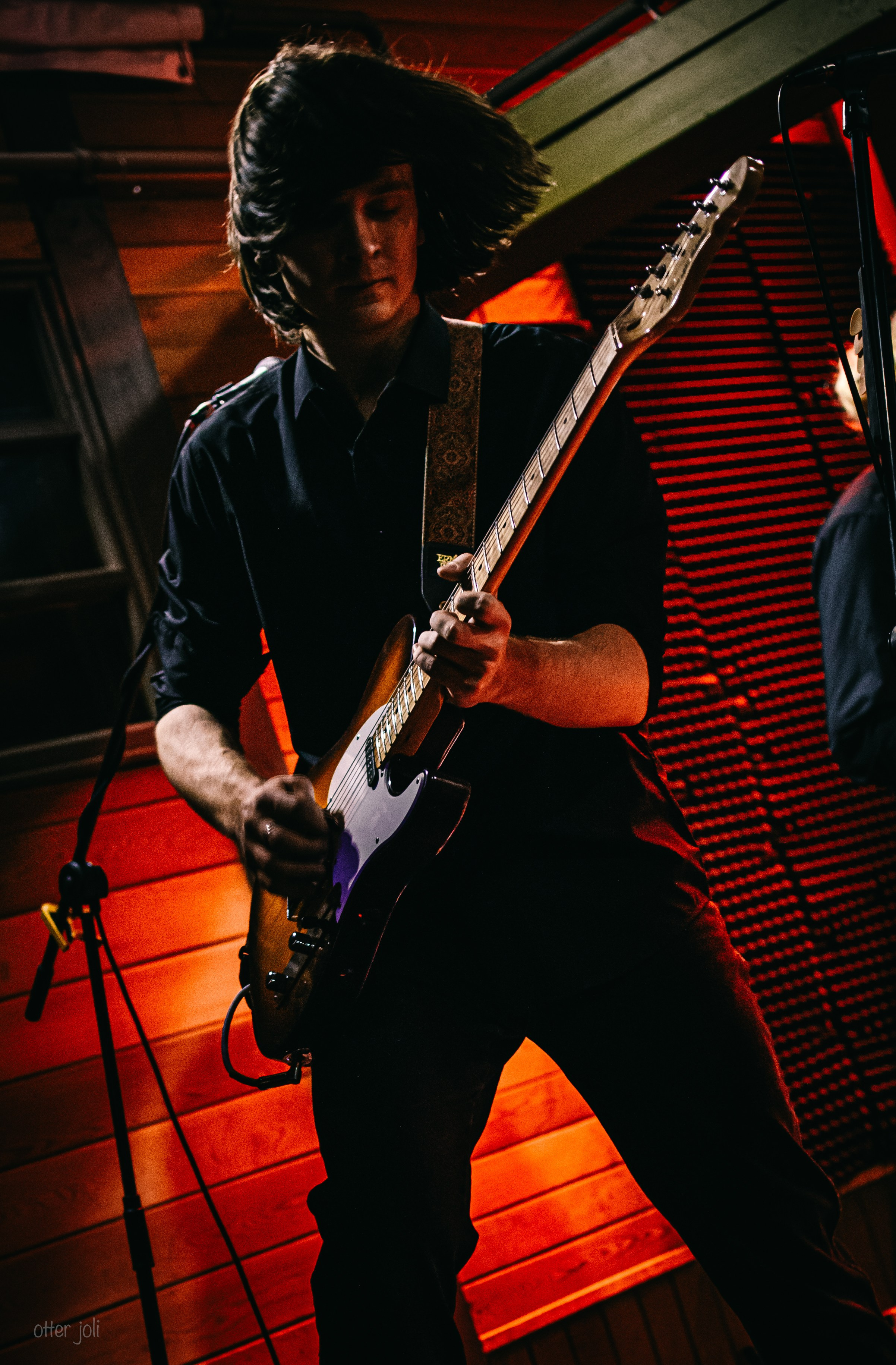 Голова Муэссы | Китайский лётчик Джао Да. Концертный репортёр Валерия Сафина