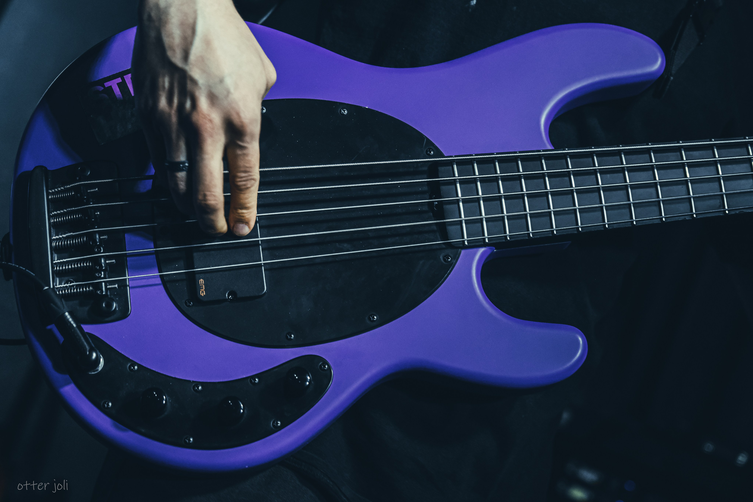 Голова Муэссы | SNAKE 55. Концертный репортёр Валерия Сафина