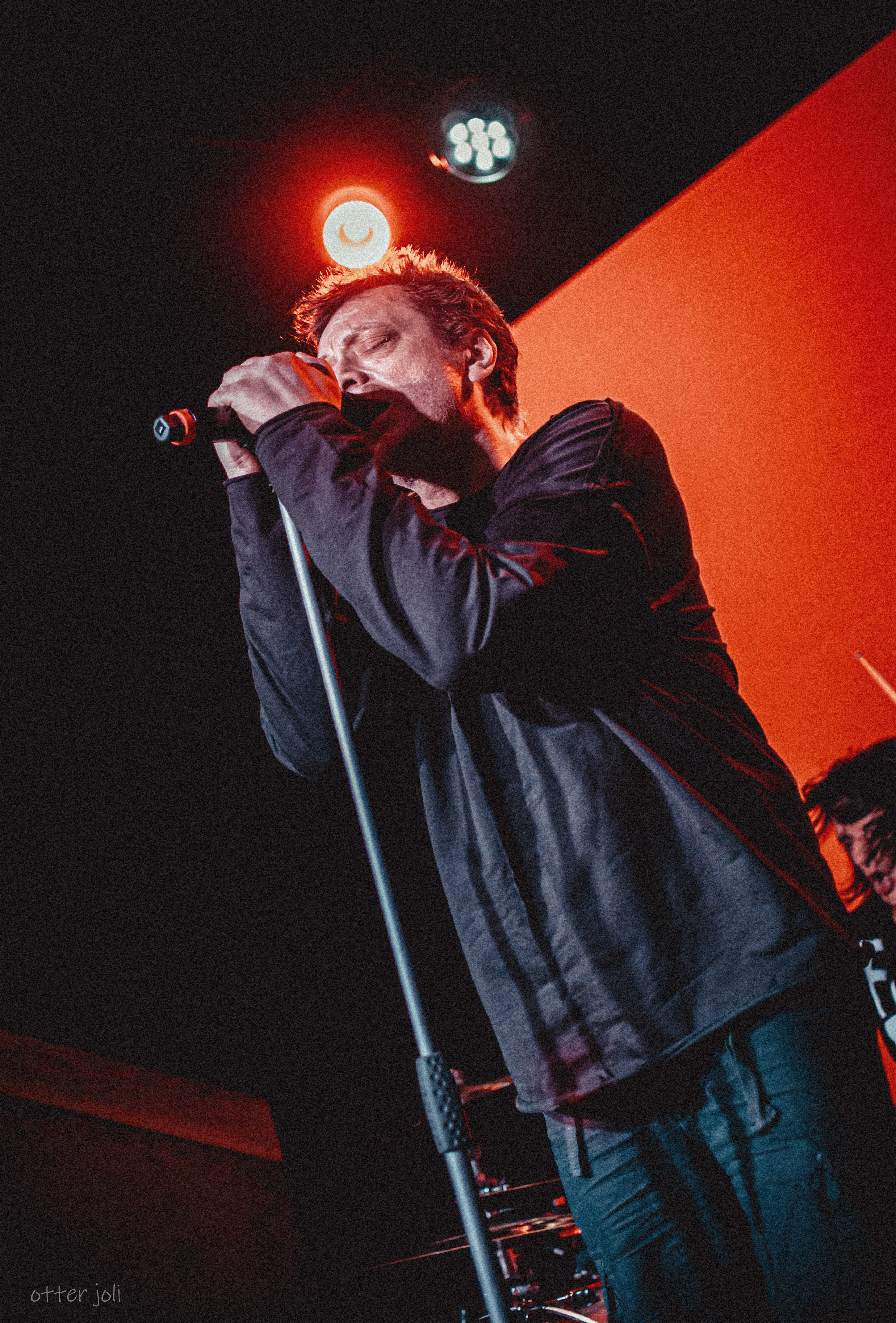 Глеб Самойлов. Концертный репортёр Валерия Сафина