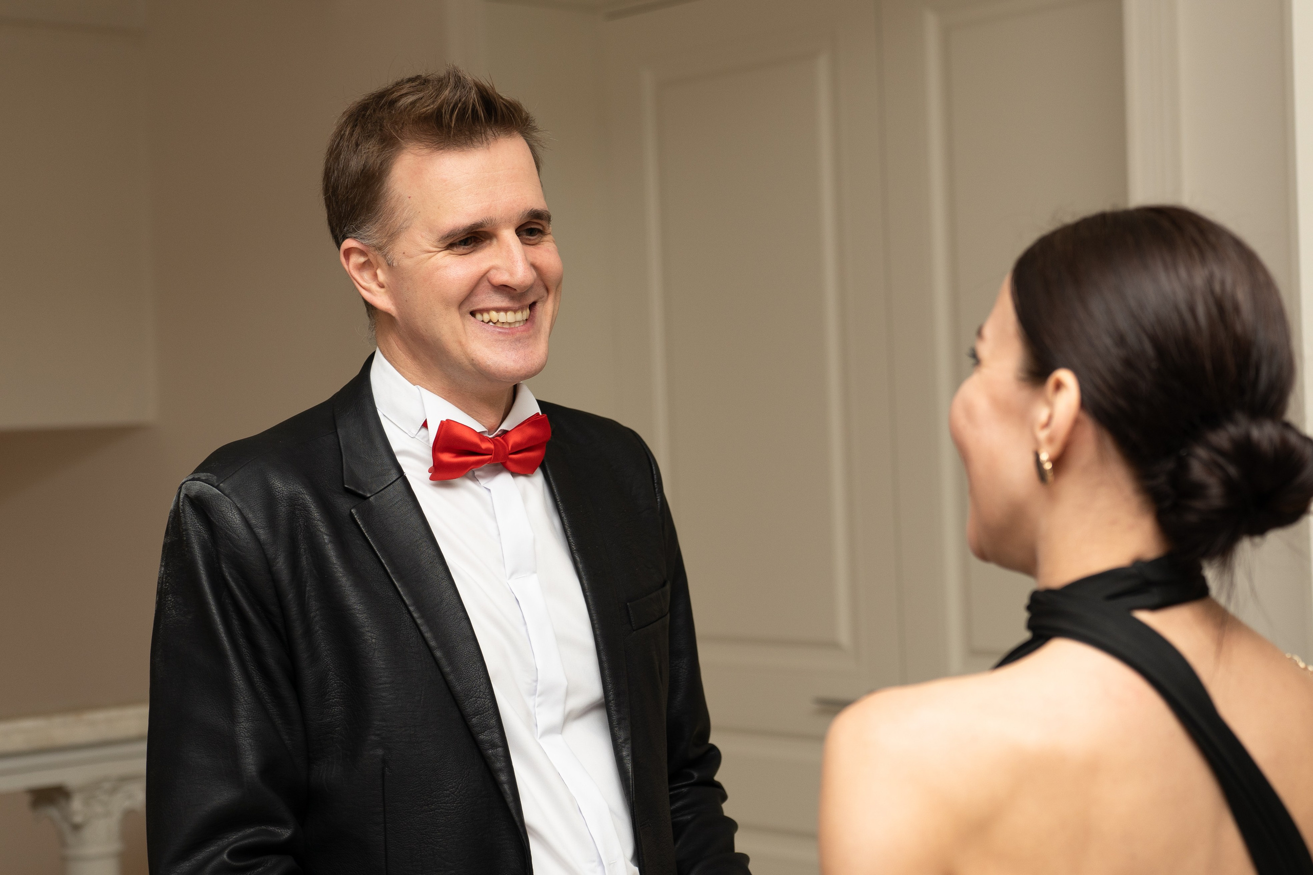 СМИ «METOD». Эдуард Гаджиев — фотограф Москва