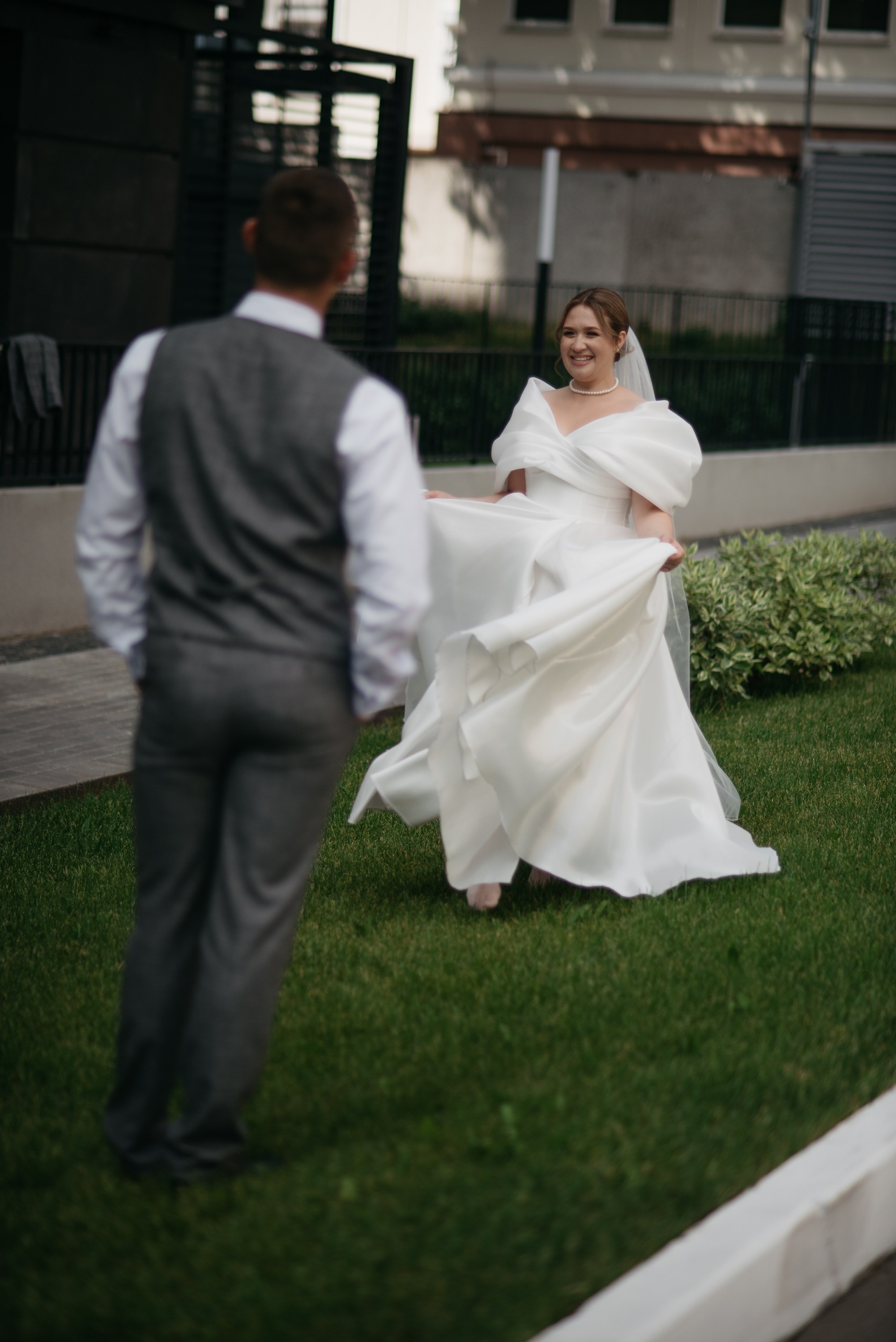 Свадьба Ижевск, свадебный фотограф Ижевск, свадебная фотосессия Ижевск, свадьба Сарапул, свадебная фотосессия Сарапул. Свадебный фотограф Ижевск Петр Шишков