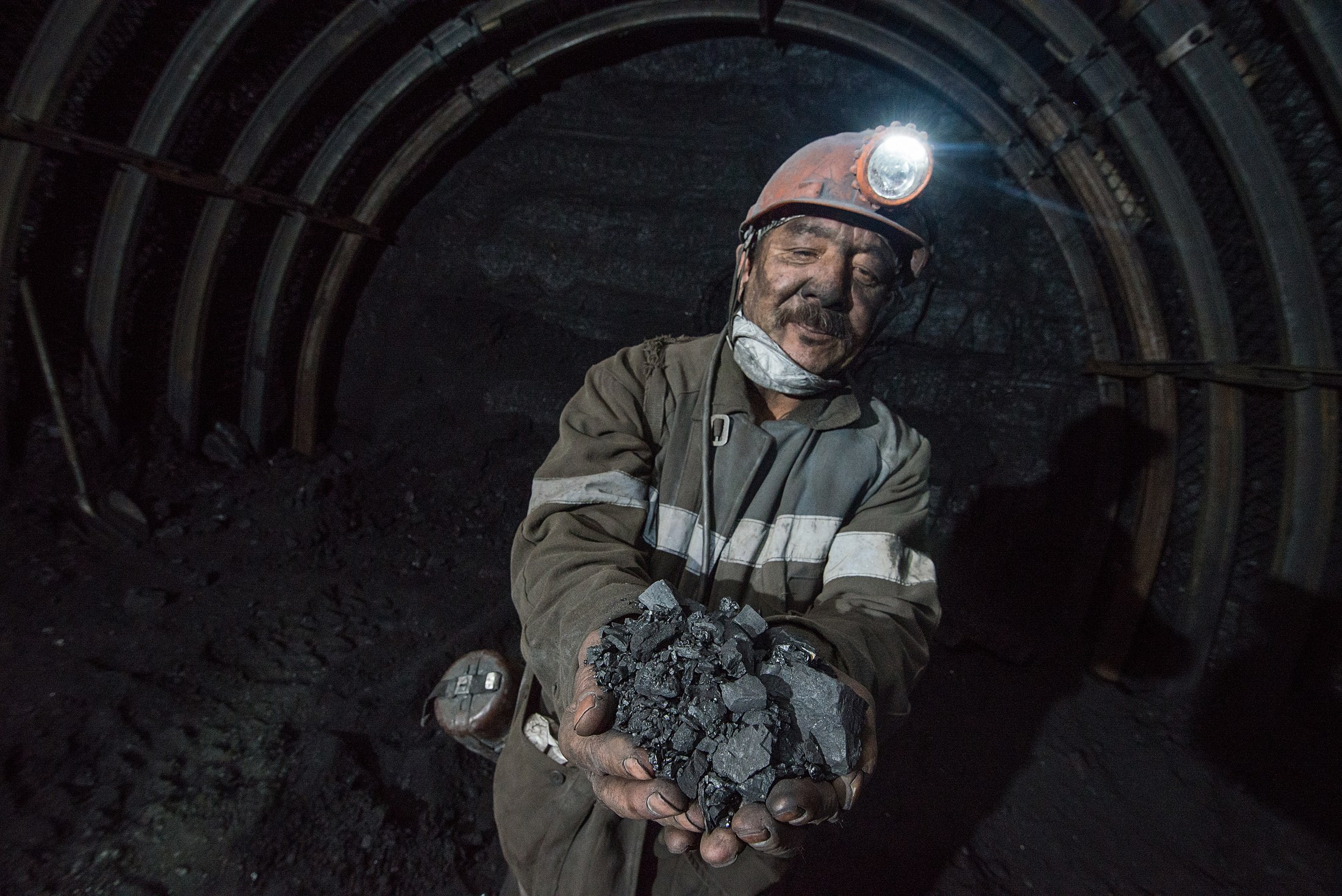 Для СМИ. Фотограф в Калининграде Сулейманов Амирхан