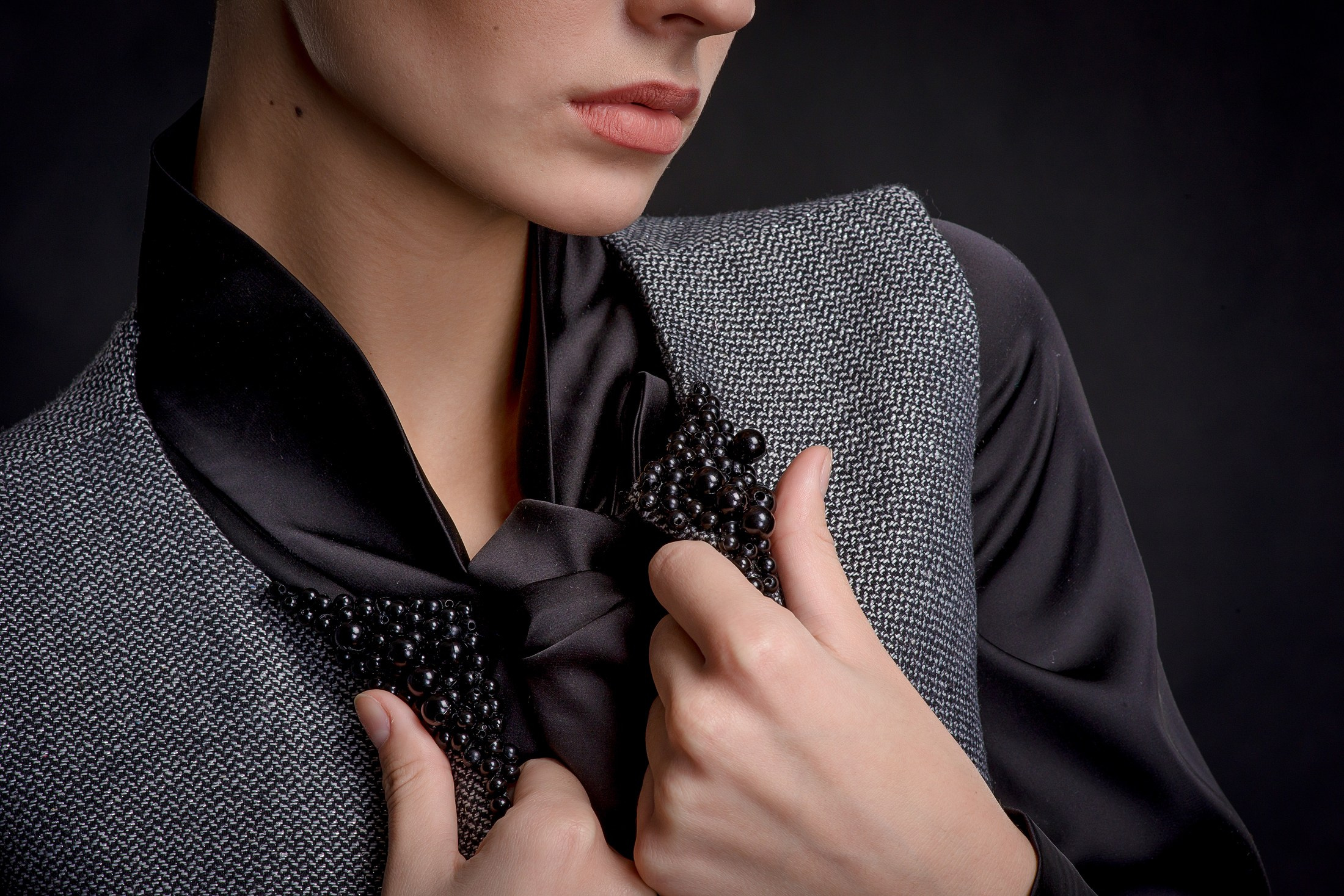 Фотограф Калининград Репортажи Фотосессии. Фотограф в Калининграде Сулейманов Амирхан