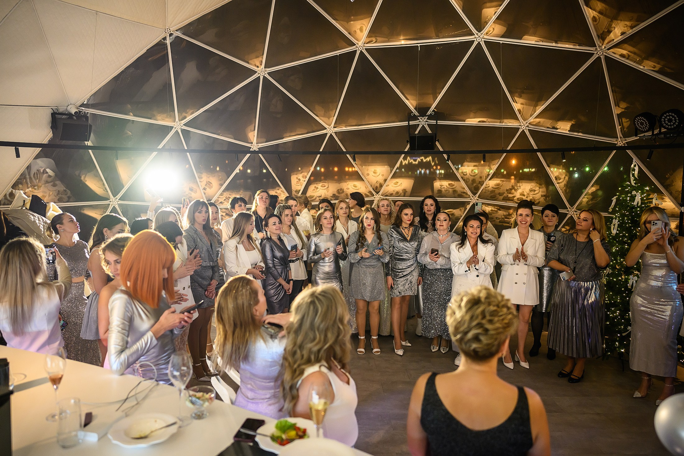 Корпоративные. Фотограф в Калининграде Сулейманов Амирхан