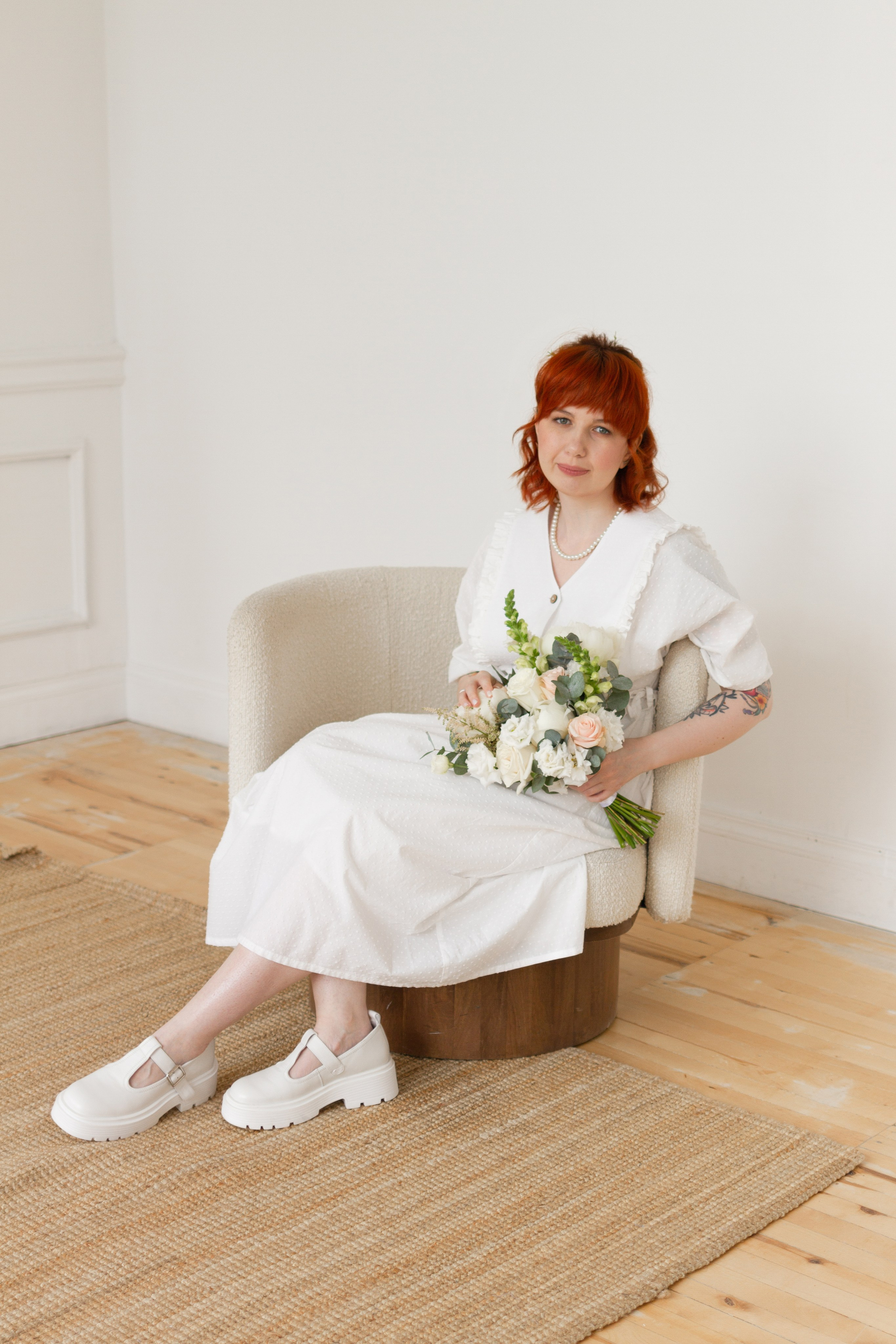 Свадебная фотосессия Екатеринбург. Фотограф Екатеринбург Елена Минина