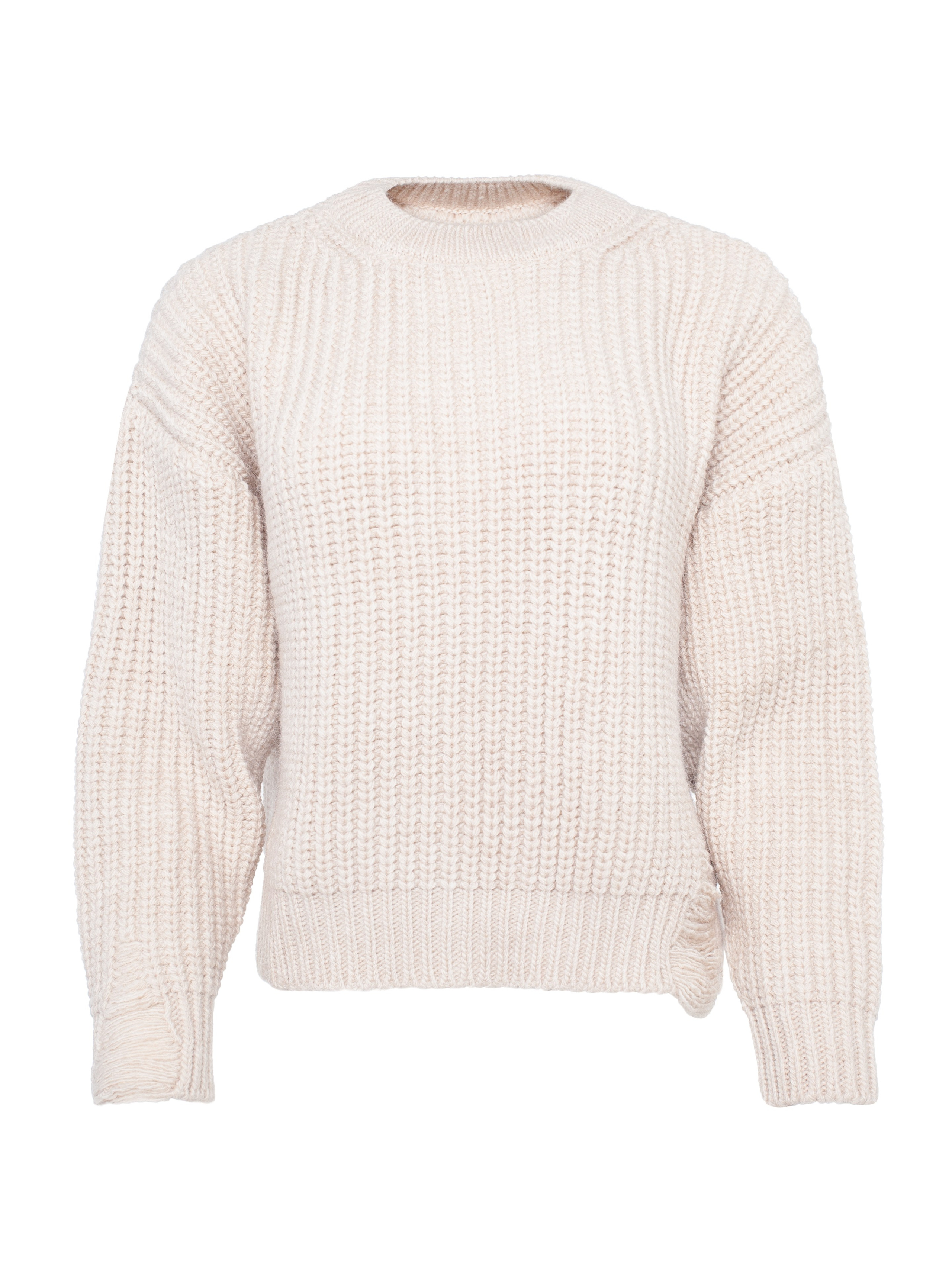 GlavMediaPro. Photographer. Producer. Retoucher