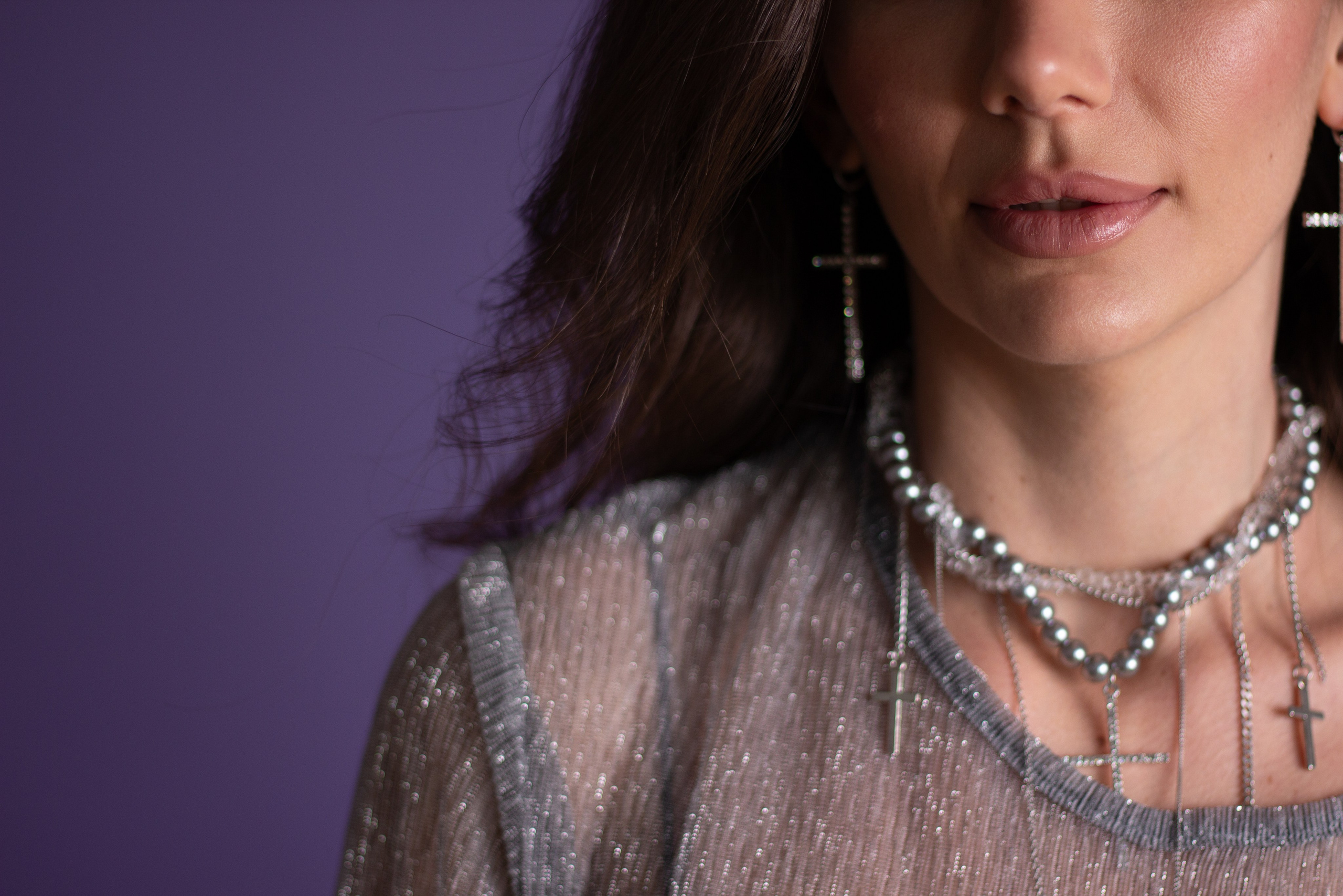 Услуги. Фотограф в Кисловодске Юлия Федоренко