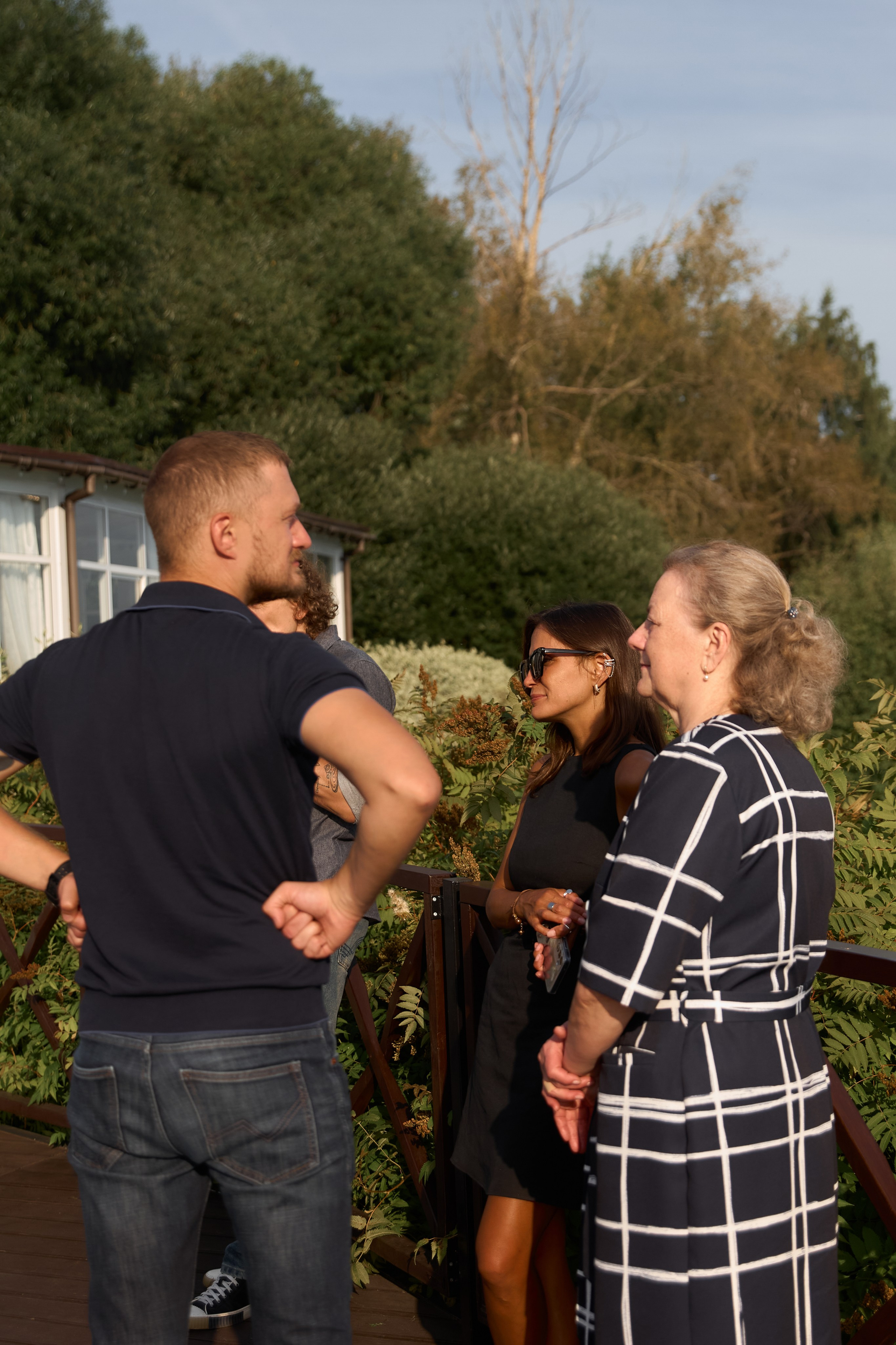 К & М. Фотограф Екатеринбург Елена Минина