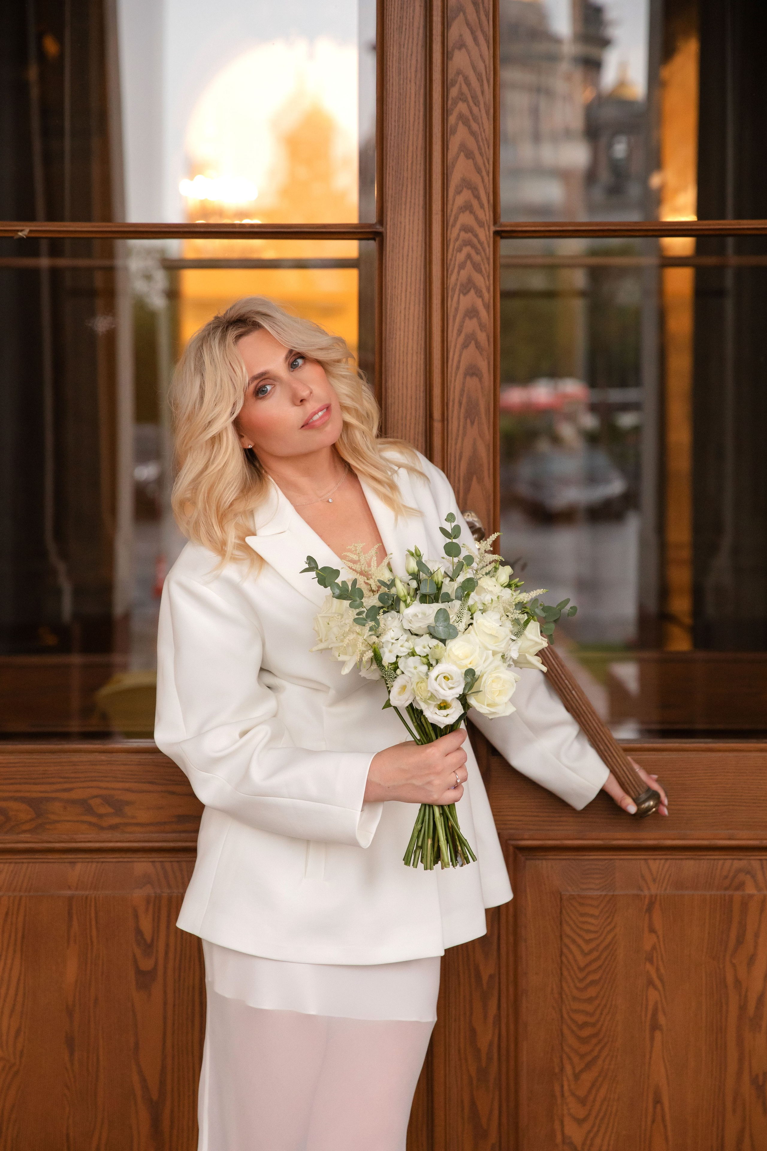 V&V. Свадебный и семейный фотограф в Санкт- Петербурге Гугучкина Полина