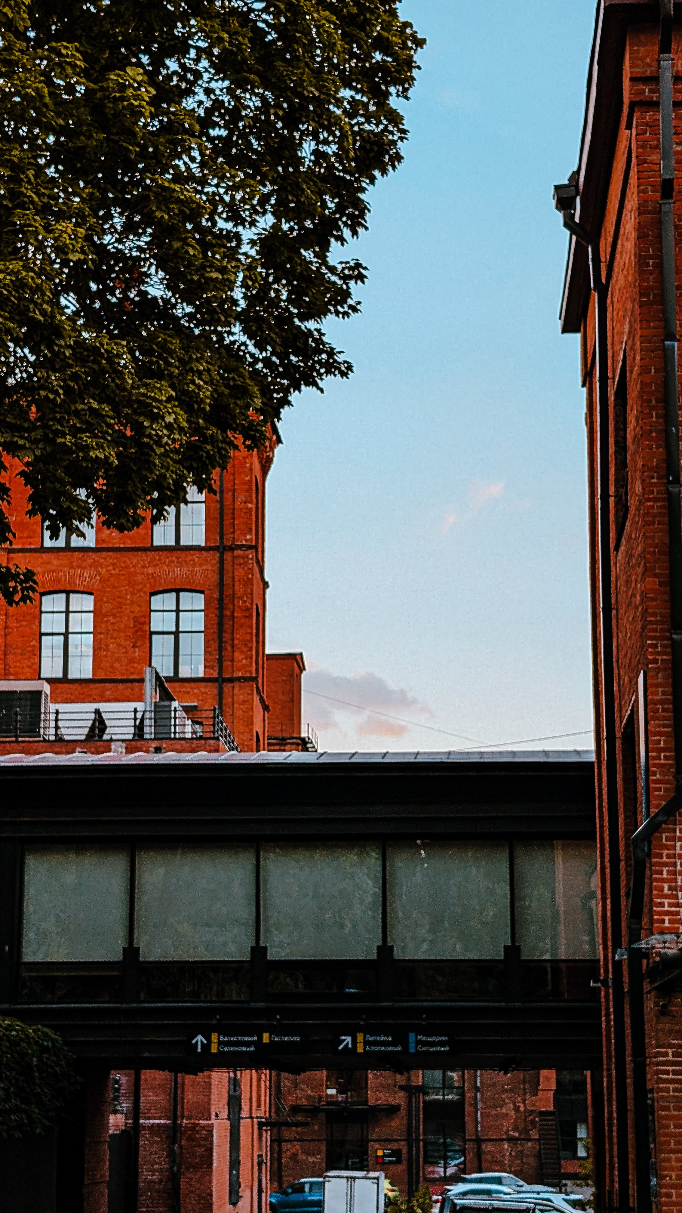 Мобильная фотография. Интерьерный и портретный фотограф в Москве Анна Моногарова