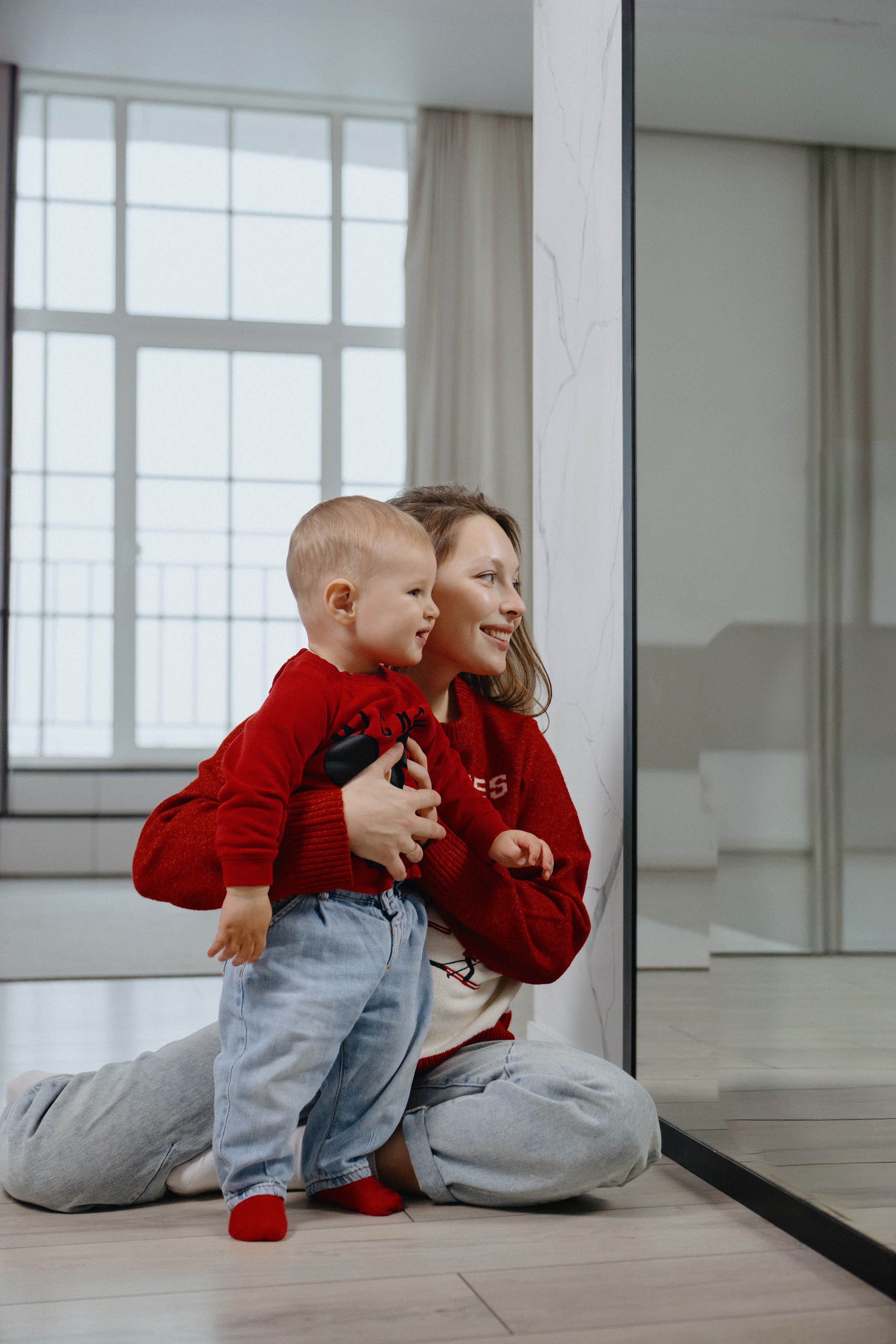 Даниил + Анна = Ваня ❤️ и совсем скоро…. Свадебный фотограф СПБ