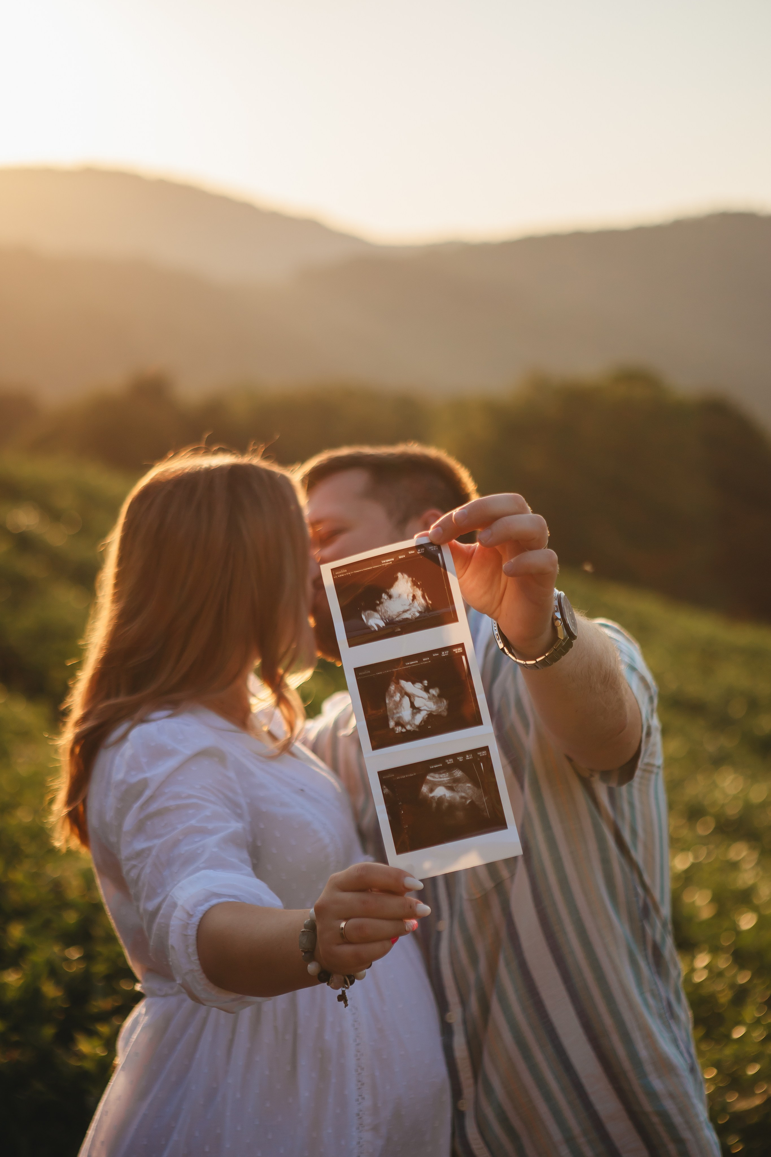 Мама, я уже здесь. Семейный и свадебный фотограф Сочи Адлер Сириус Красная поляна