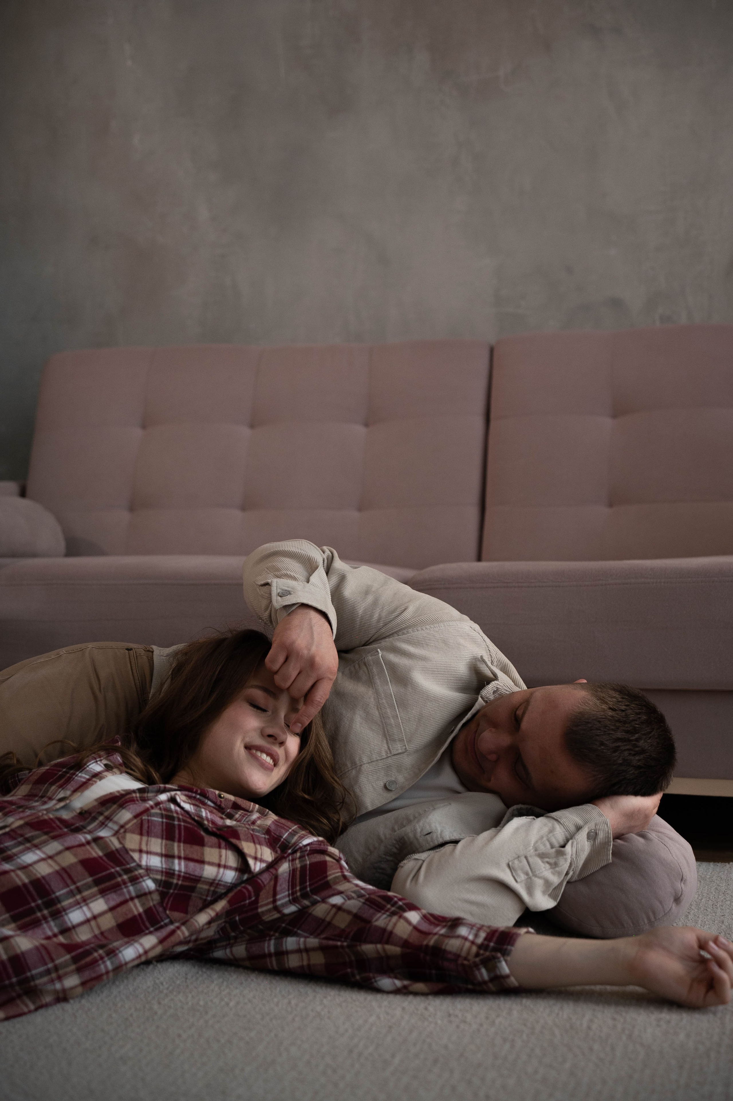 Maria — home story. Фотограф в Сочи Ксения Романенко | Официальный сайт-портфолио