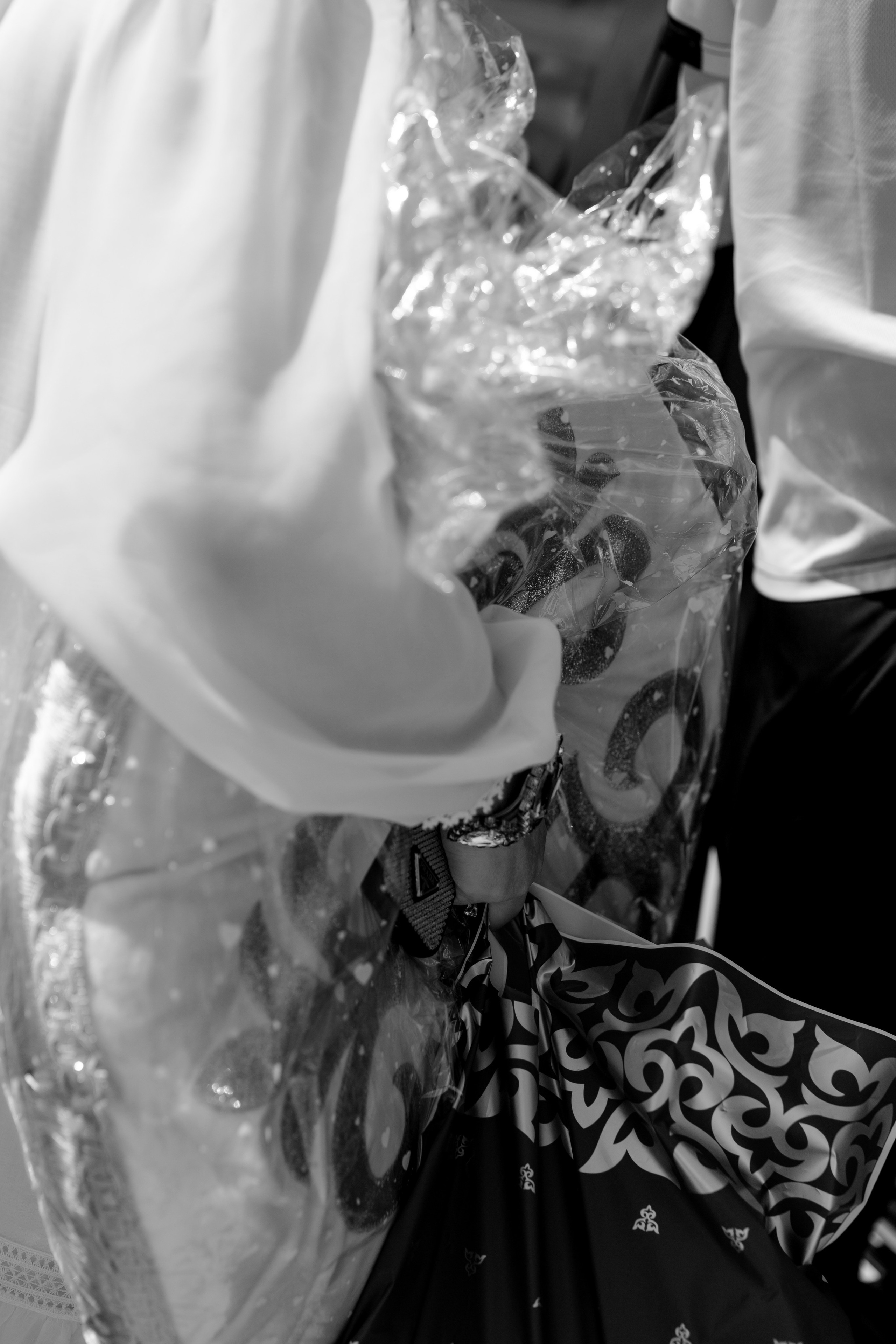 Aynur — syrğa salu. Wedding and Love story Photographer