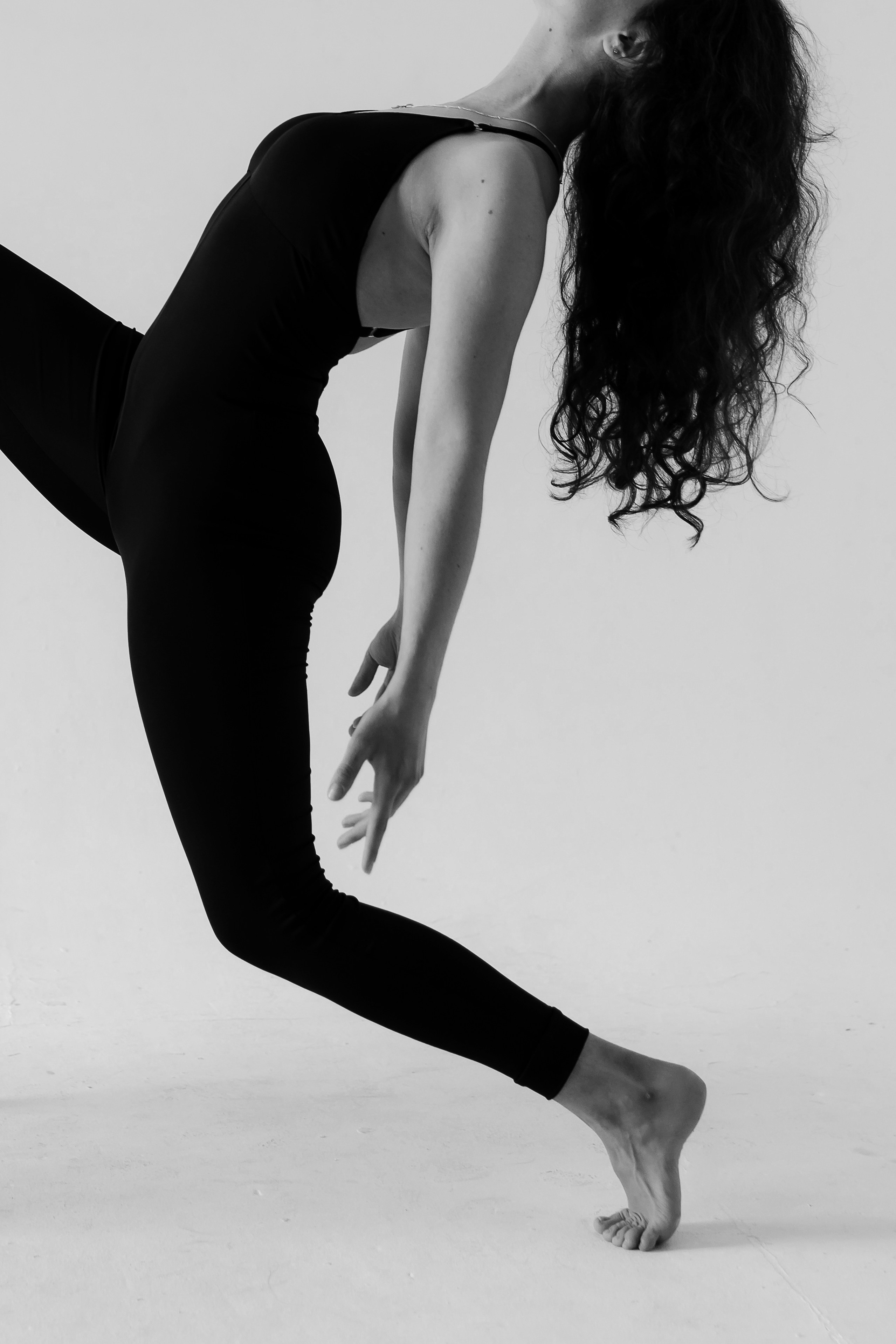 Алёна тренер по пилатесу. Свадебный и семейный фотограф Александра Кос