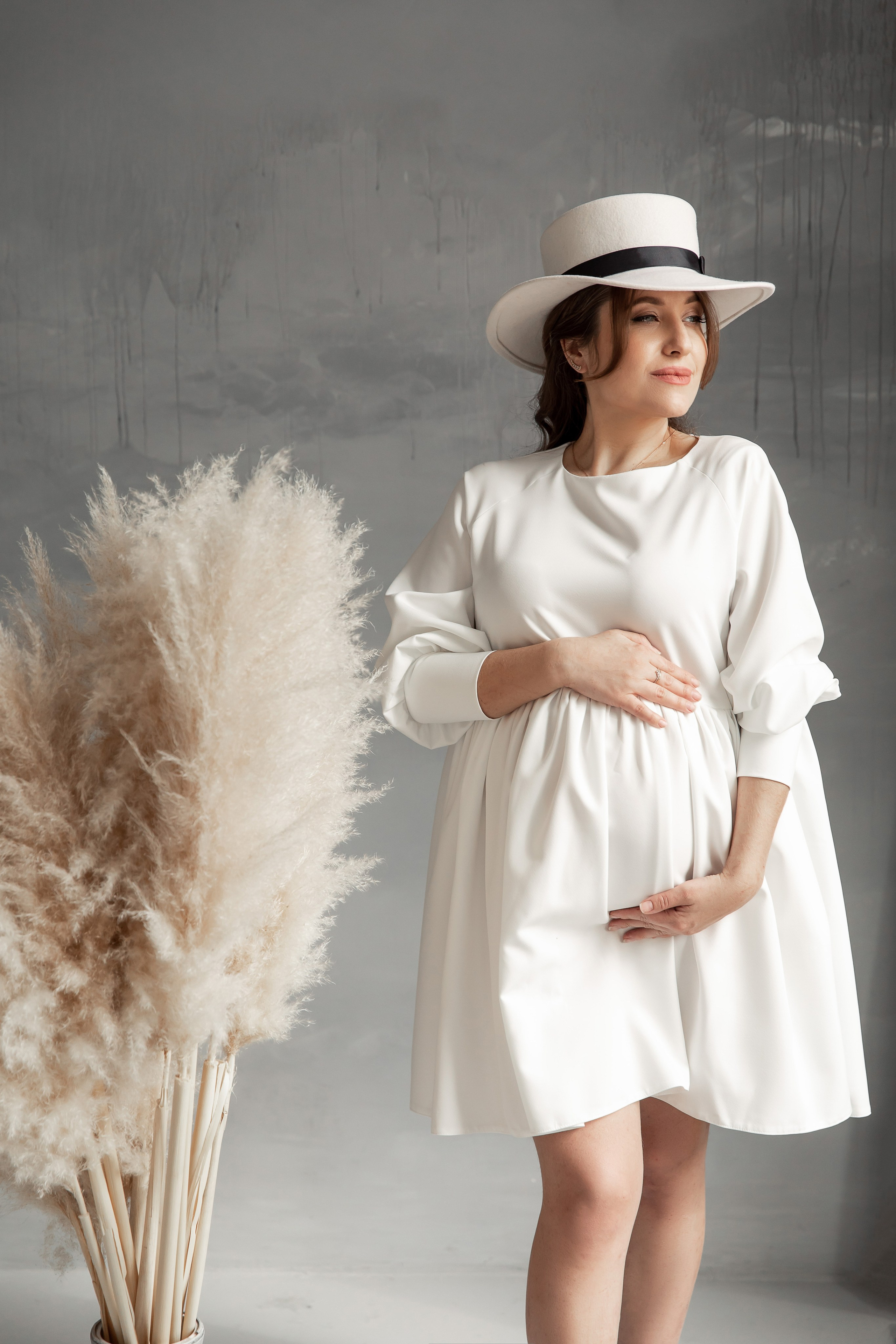 Екатерина и Александр. Свадебный и семейный фотограф Александра Кос