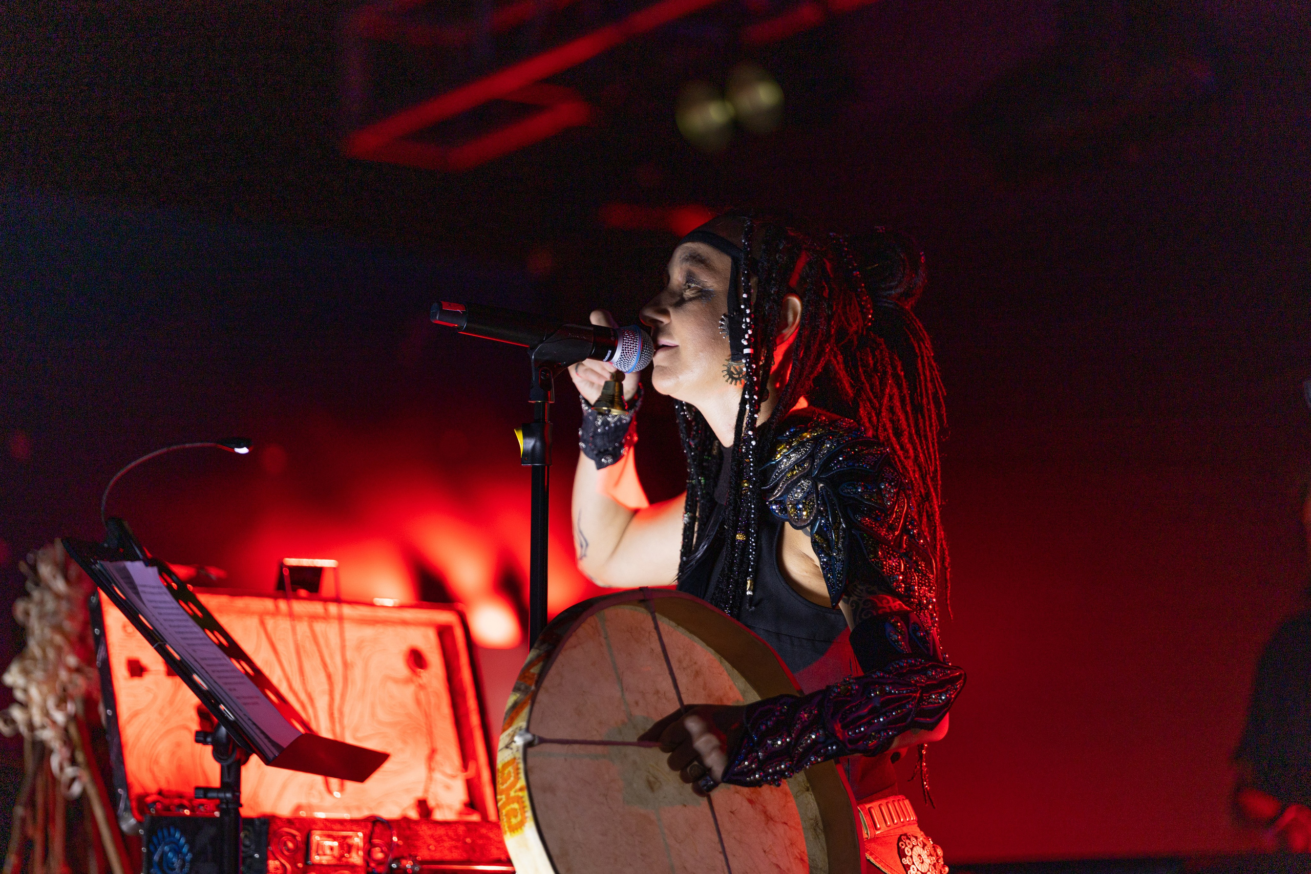 ВЭФ 2025. Олег Катакинов| Репортажный фотограф в городе у моря (Владивосток)