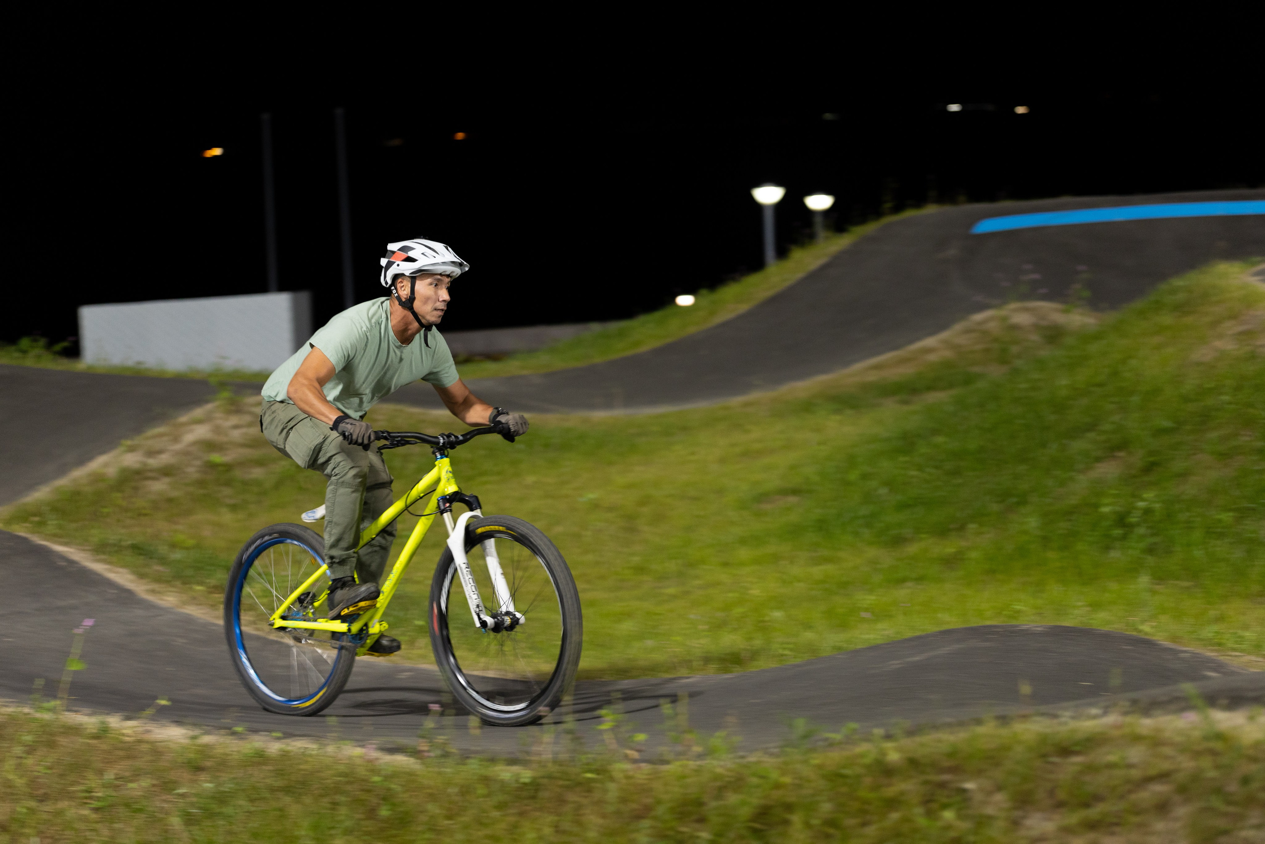 Экстрим парк в ДВФУ. Олег Катакинов| Репортажный фотограф в городе у моря (Владивосток)