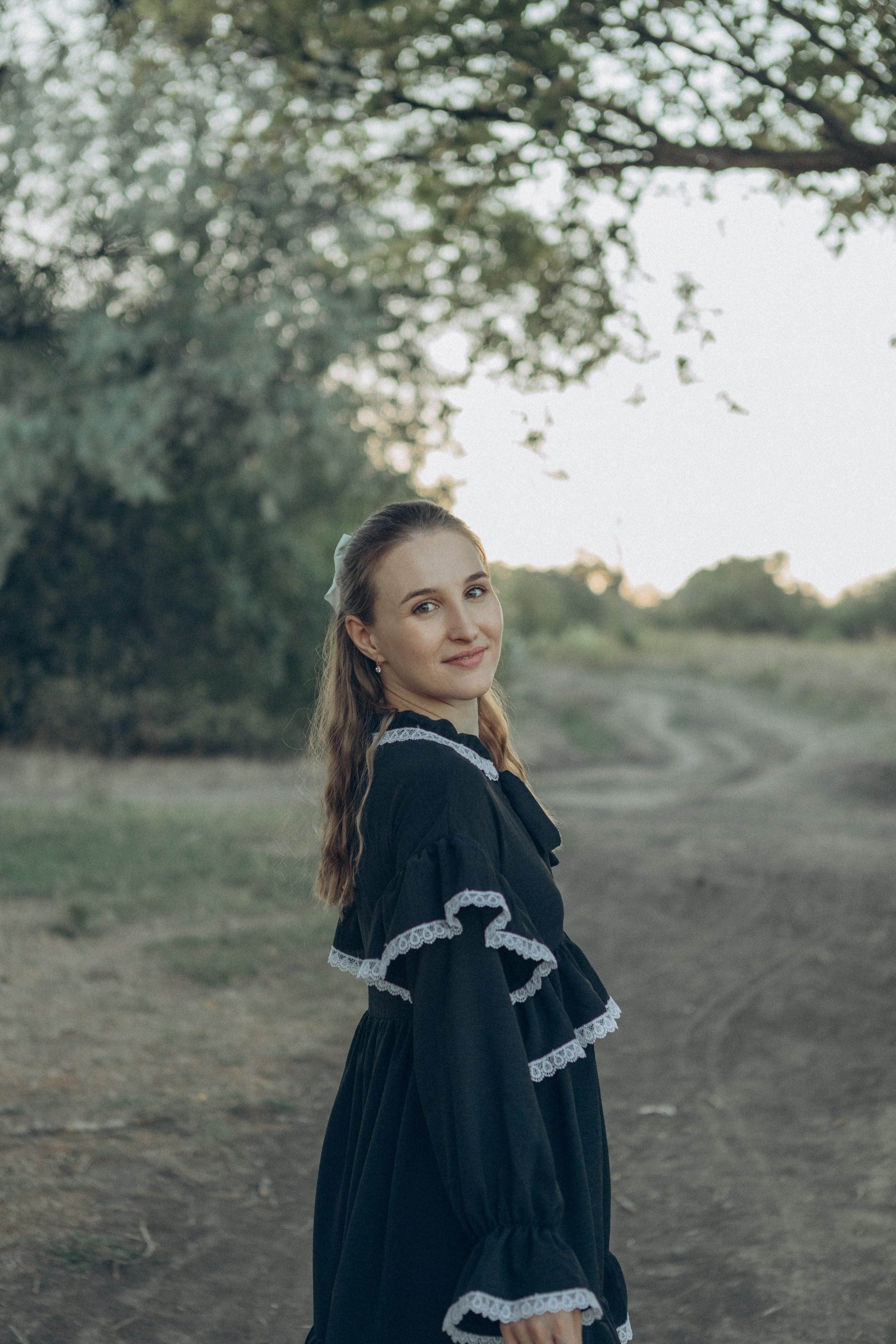 Василисе 1 годик. Семейный фотограф и фотограф на роды в Ростове-на-Дону Мухина Виктория