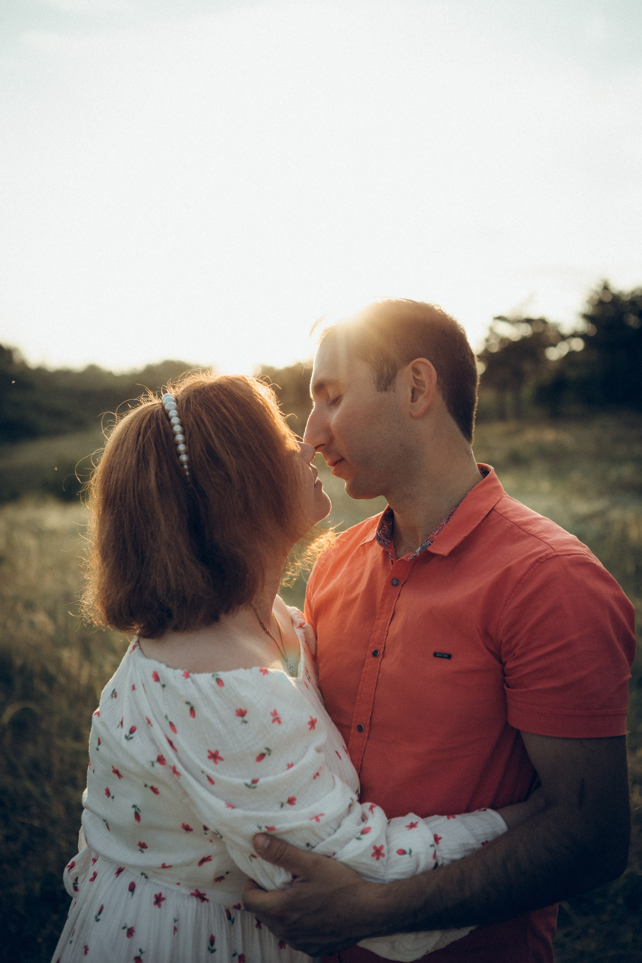 Оксана, Артем и Тимур. Семейный фотограф и фотограф на роды в Ростове-на-Дону Мухина Виктория