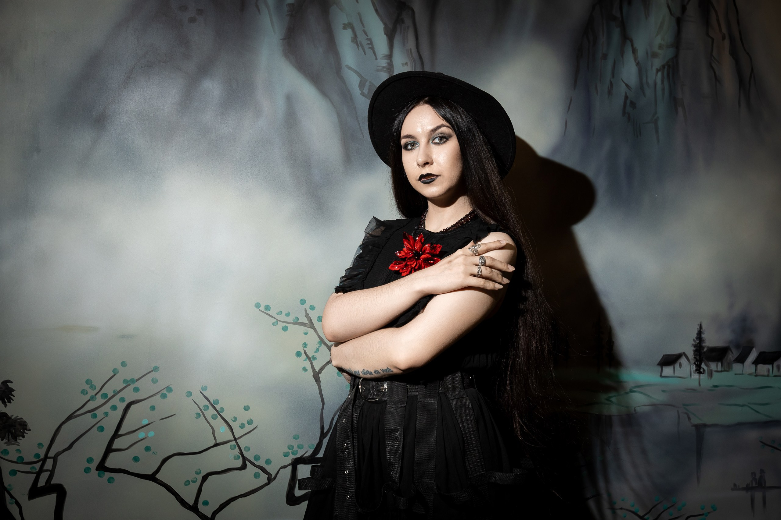 Вручение премии МЕДИА ПЕРСОНА РОССИИ. Фотограф в Санкт-Петербурге — Сергей Петров