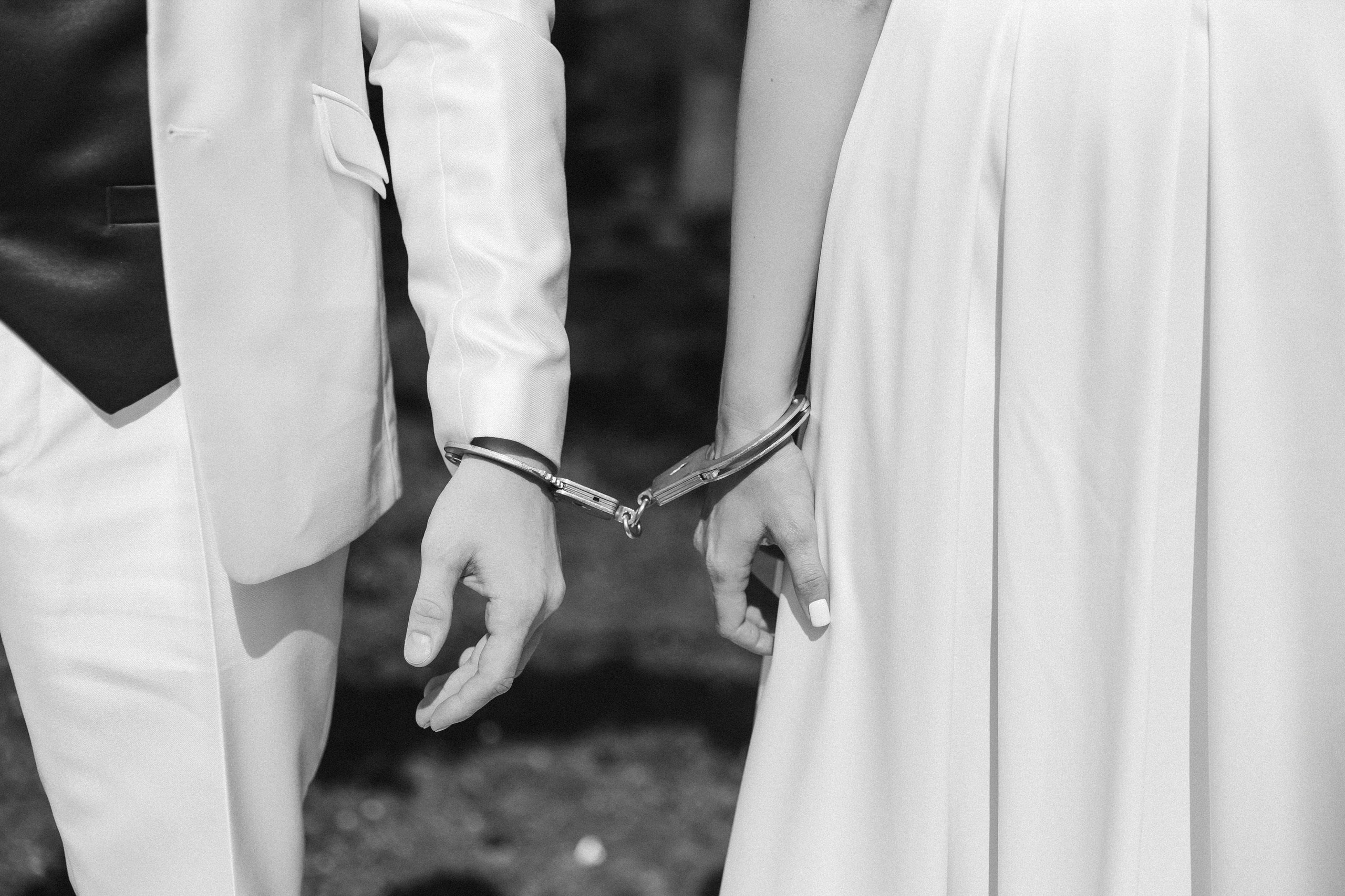 ВЕРОНИКА & ВАЛЕНТИН ` 22.07.23. Maria Startseva Photo